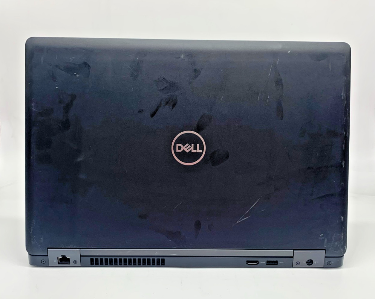 Dell Latitude 7490 14” i7-8650U 1.9Ghz 16GB DDR4 256GB SSD Black Laptop GOOD