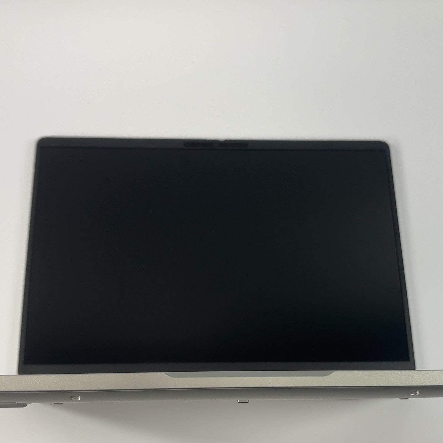 Dell Pro 14 PC14250 14″ Core Ultra 5 235U 2.0GHz 16GB RAM 256GB SSD