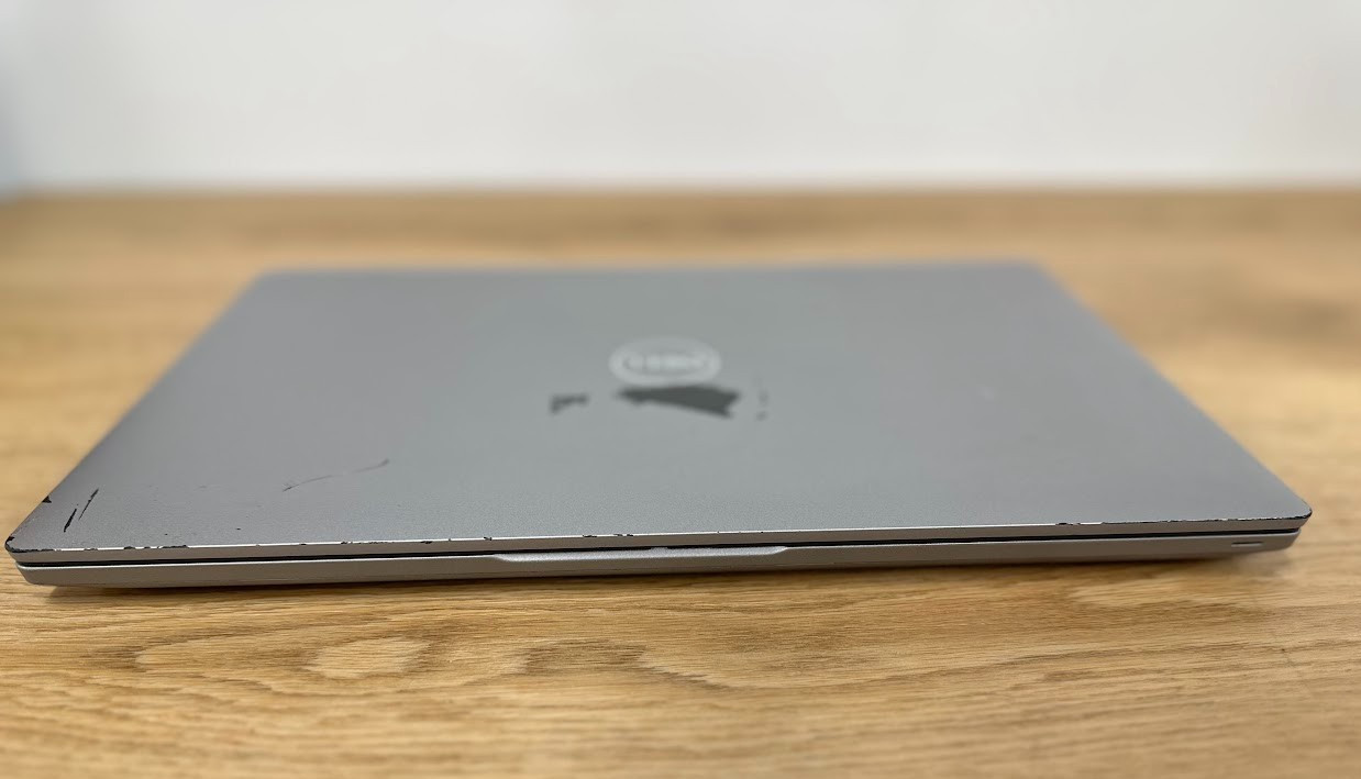 Dell Latitude 5420, Core i5 11th Gen, 16GB, Intel Iris Xe, 256GB SSD, 2021, 14″