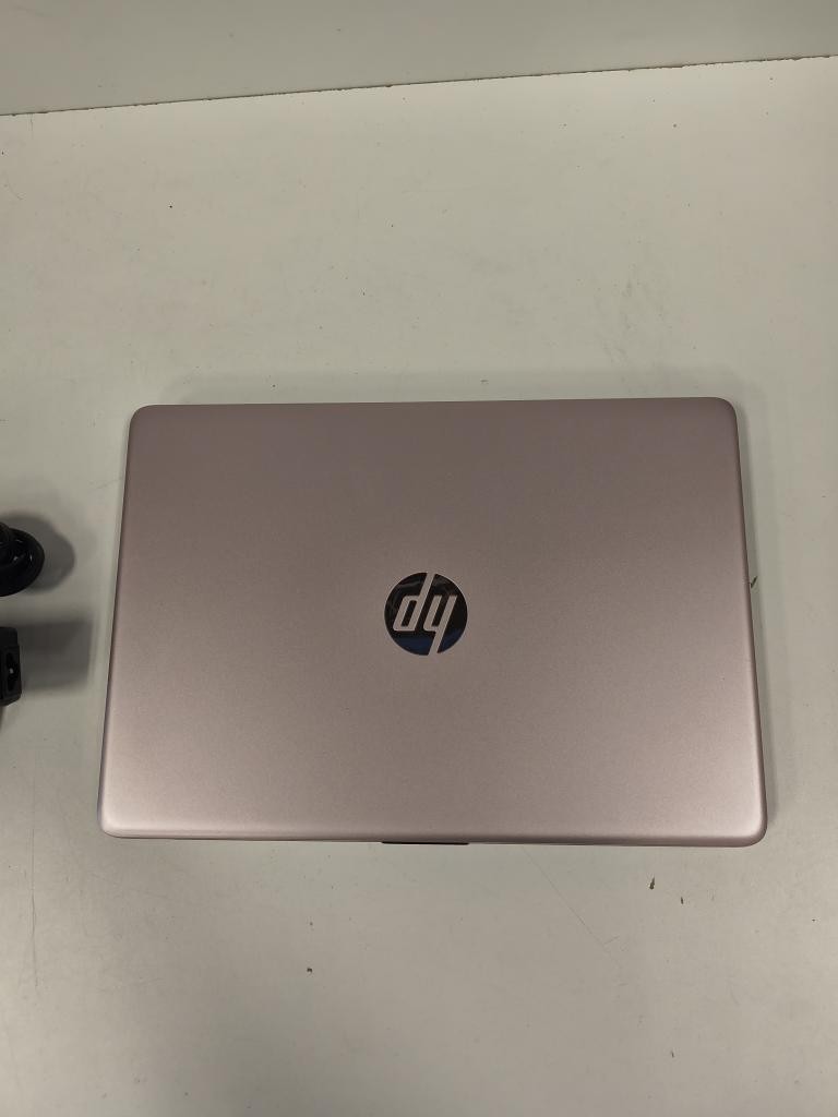 HEWLETT PACKARD 14-CF2112WM (P20035412)