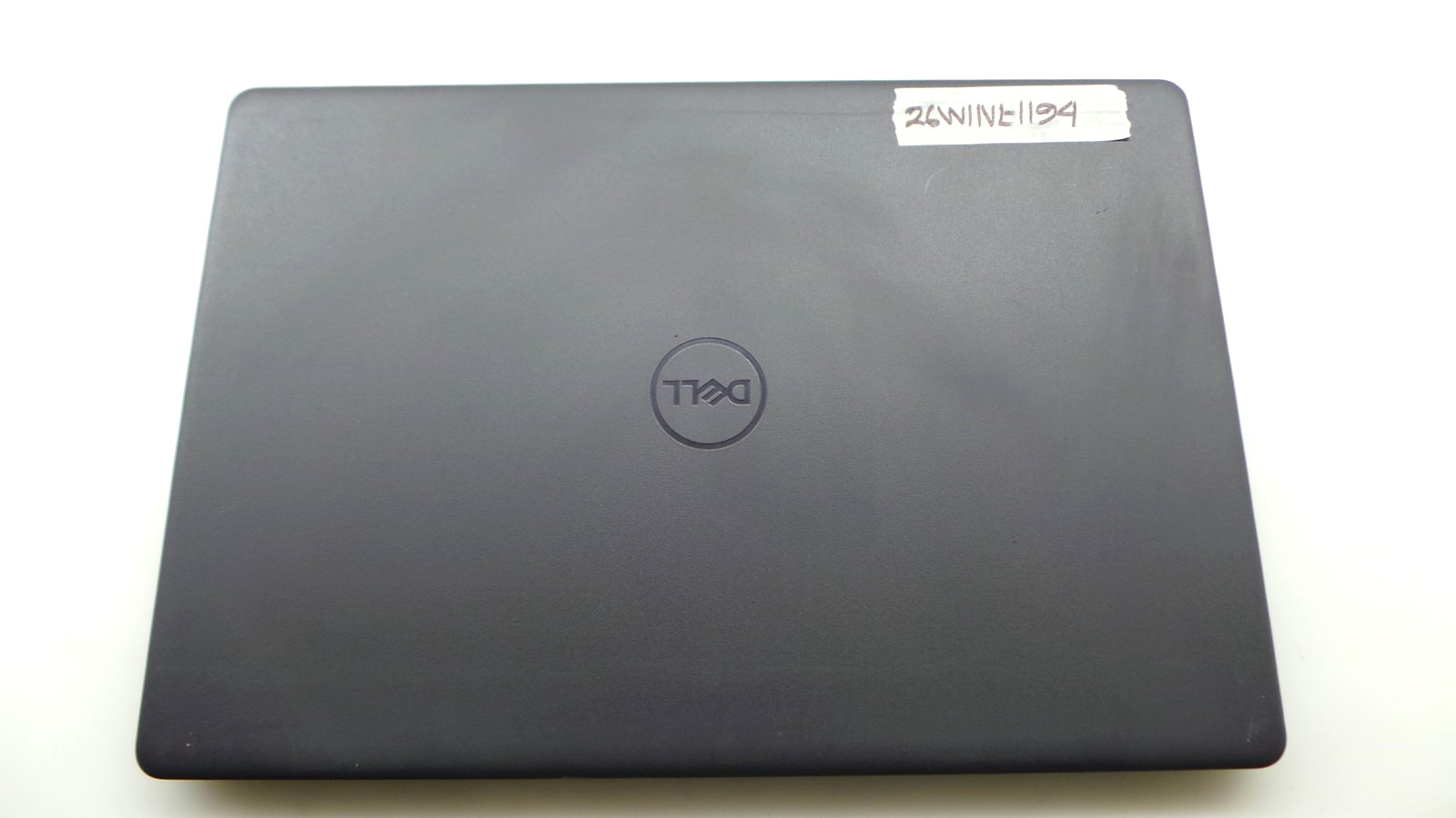 Dell Latitude 3501 15.6″ | i3-1115G4 3.00GHz | 8GB RAM 256GB NVMe | ***READ***