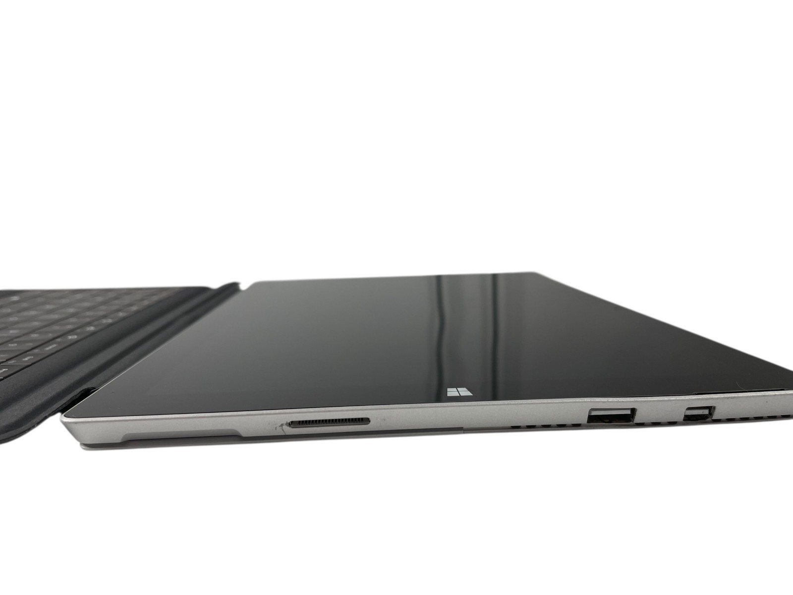 Microsoft Surface Pro 3 Intel i7-4650U 8GB 256GB NVME WIN 11