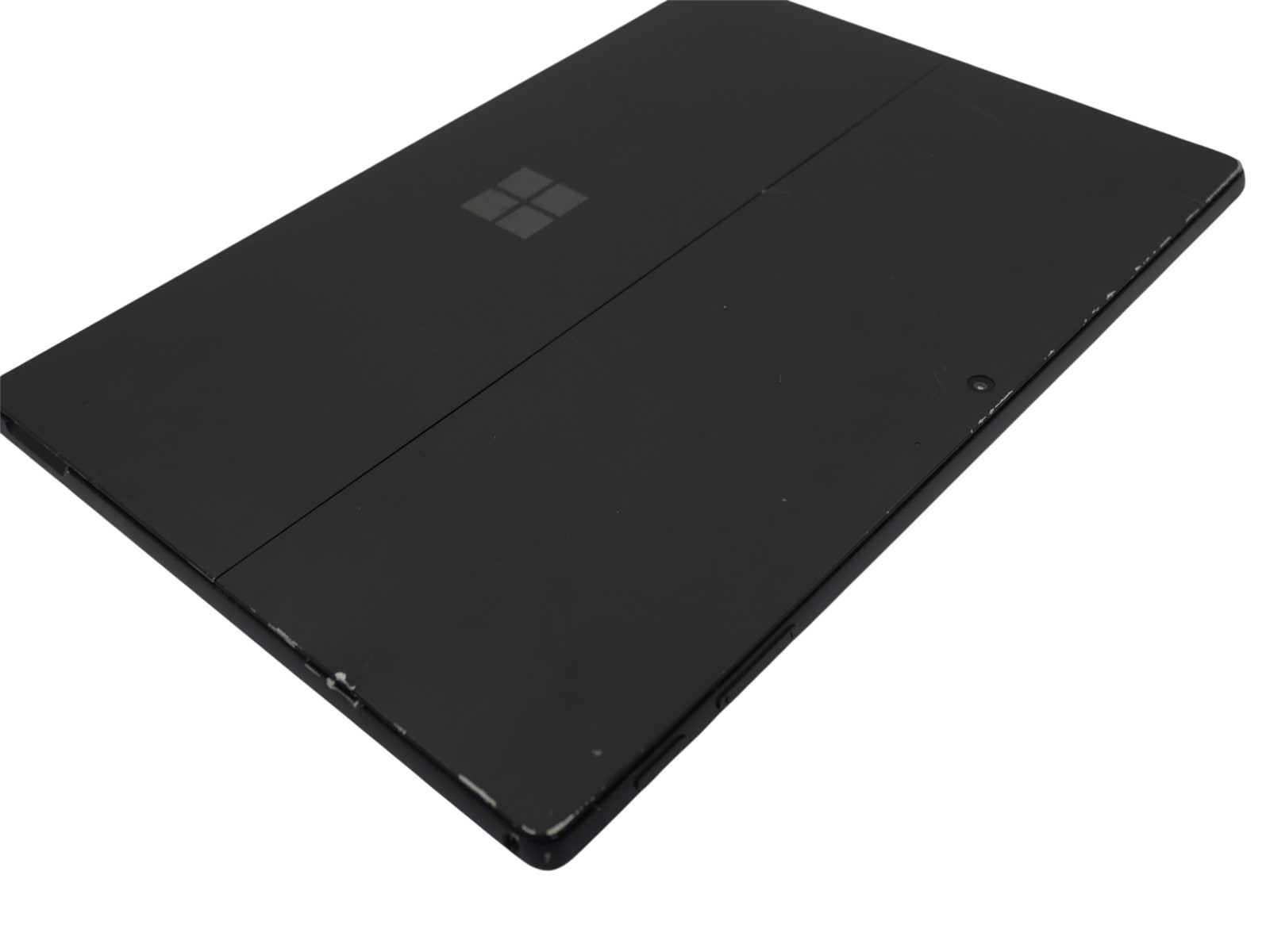 Microsoft Surface Pro 7 1866 Core i7-1065G7 1.30GHz 16GB 256GB – Black