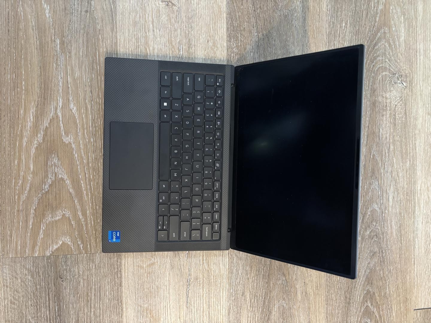 Dell Precision 5470 15.6” (512GB SSD Intel Core i7-12700H 2.3GHz 32GB…