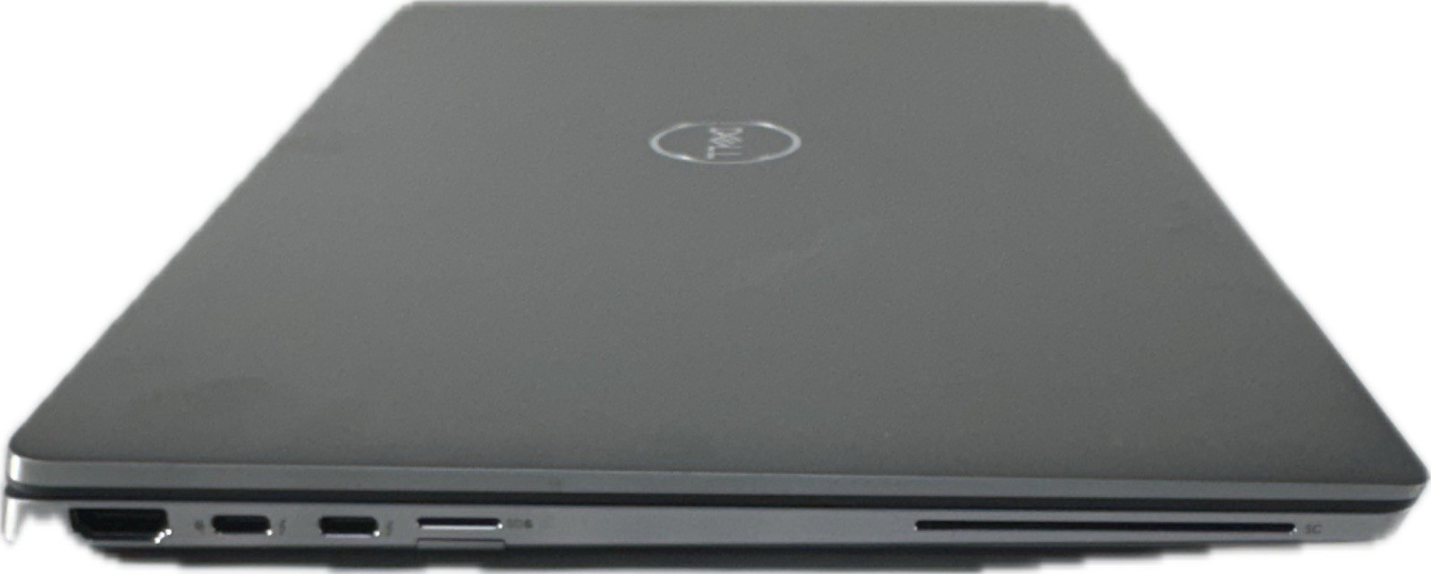 Dell Latitude 9510 Laptop 15″ | i7-10810U | 16GB | 512GB M.2 | Windows 11 Pro GB