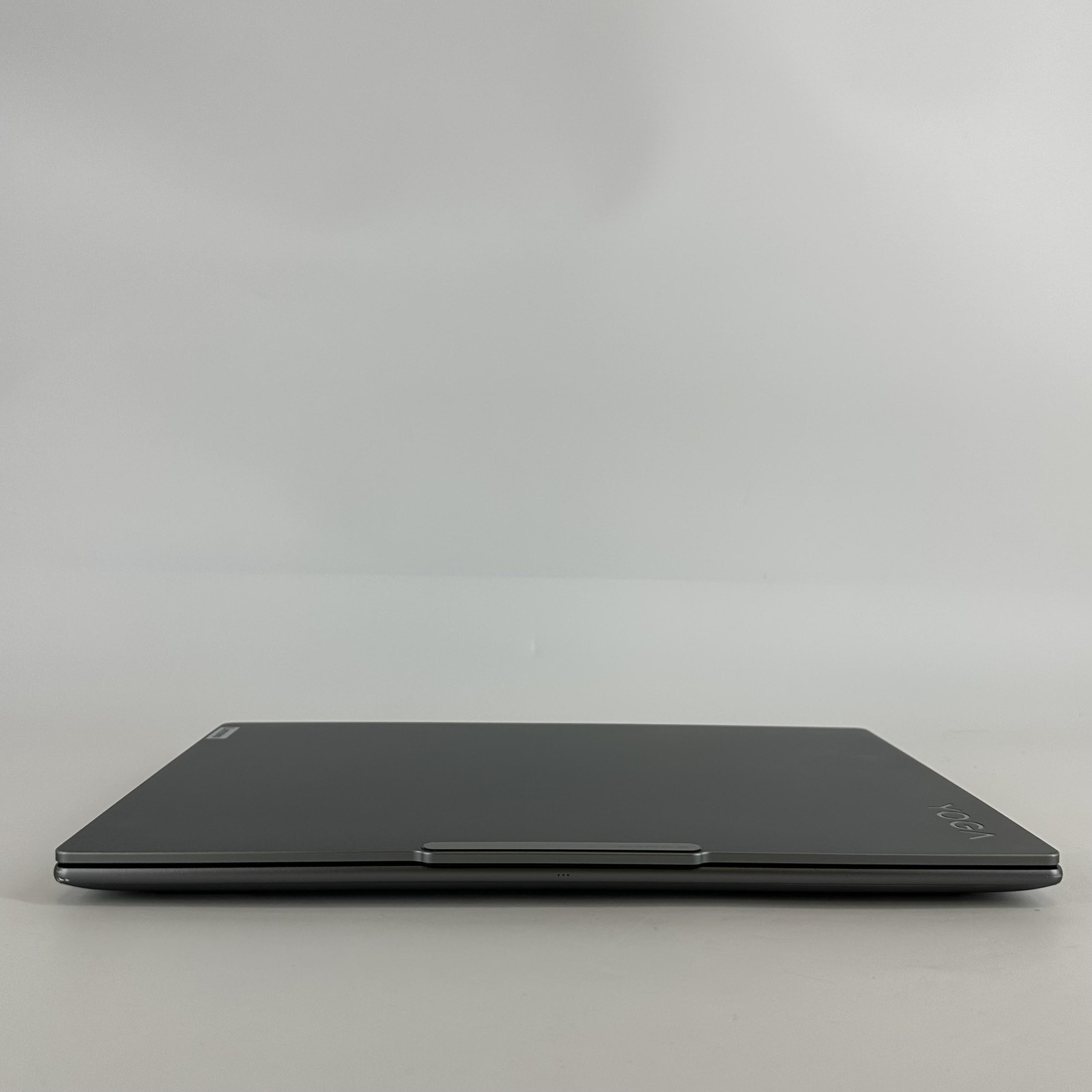 Lenovo Yoga Pro 9i 16 QHD+ TOUCH 2.3 GHz Ultra 9 185H 32GB 1TB SSD RTX 4050