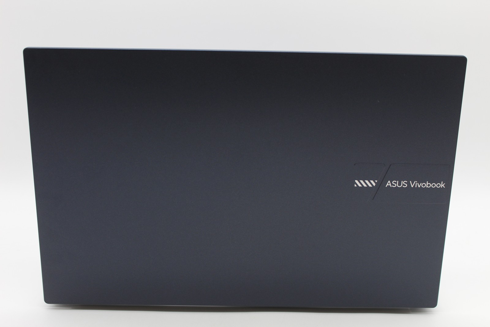 ASUS Vivobook 15 F1504ZA Laptop Intel Core i3-1215U 8GB 256GB SSD PC1733058