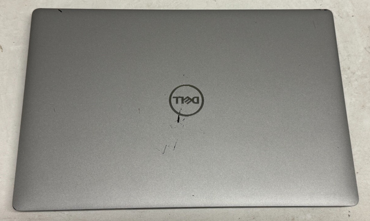 Dell Latitude 5410 14″ (i7-10610u 1.80GHz – 16GB RAM – 512GB SSD – Win11Home)