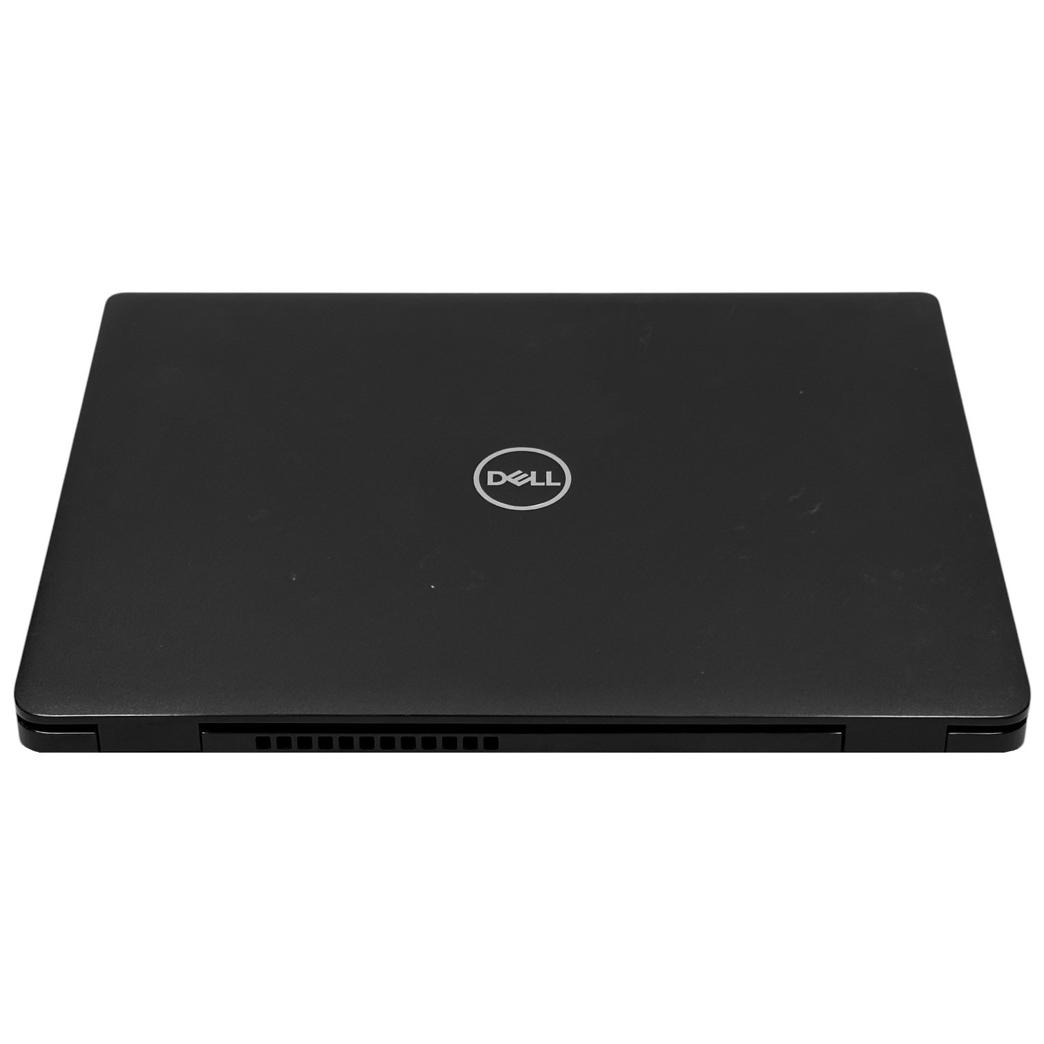 Dell Latitude 3400 14″ Core i5-8265U 1.6GHz (NO RAM/NO SSD/NO OS/NO HDD/READ) 2