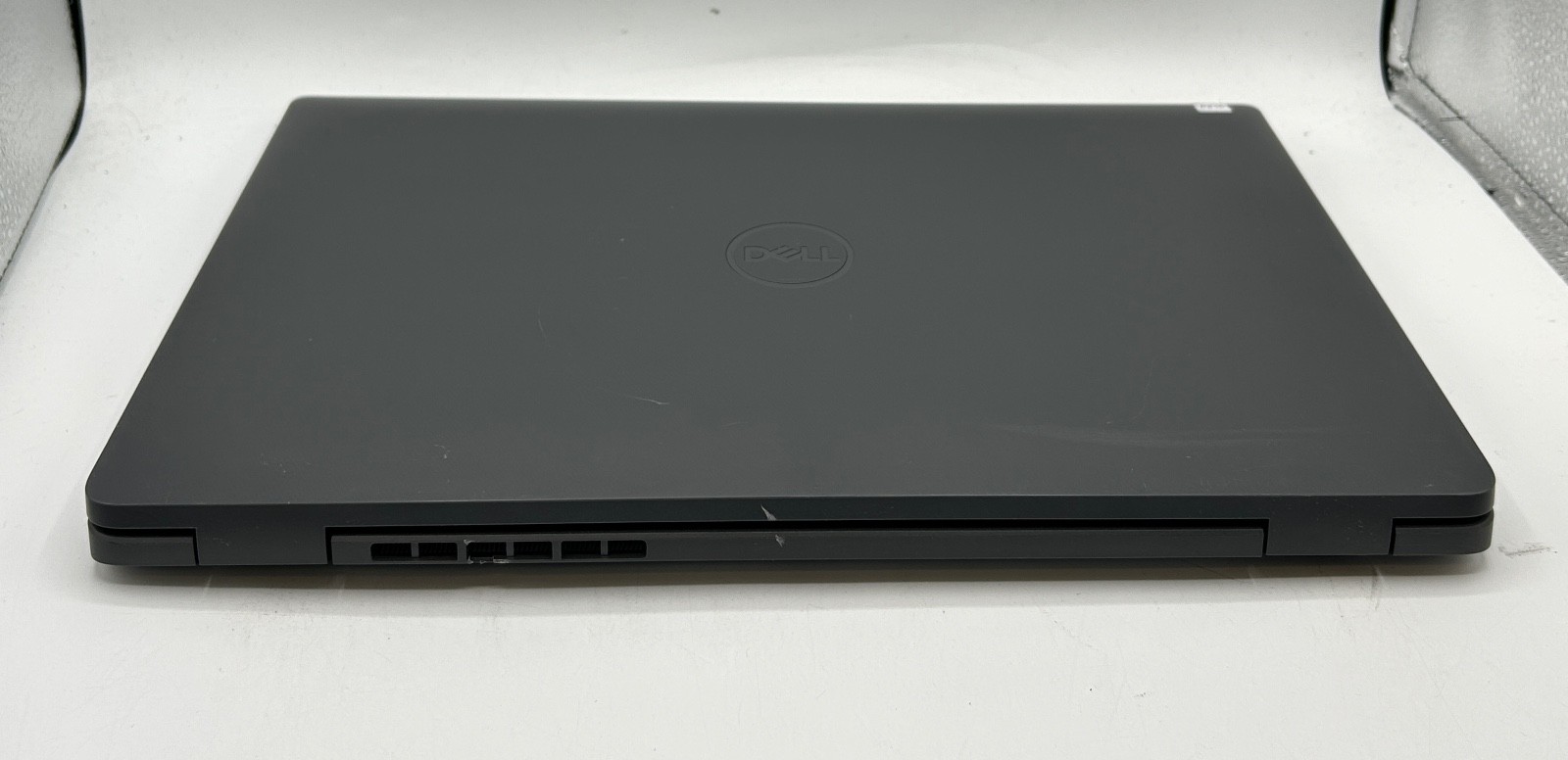 Dell Latitude 3540 15.6″ FHD Touch i7-1355U 16GB RAM 256GB SSD Laptop