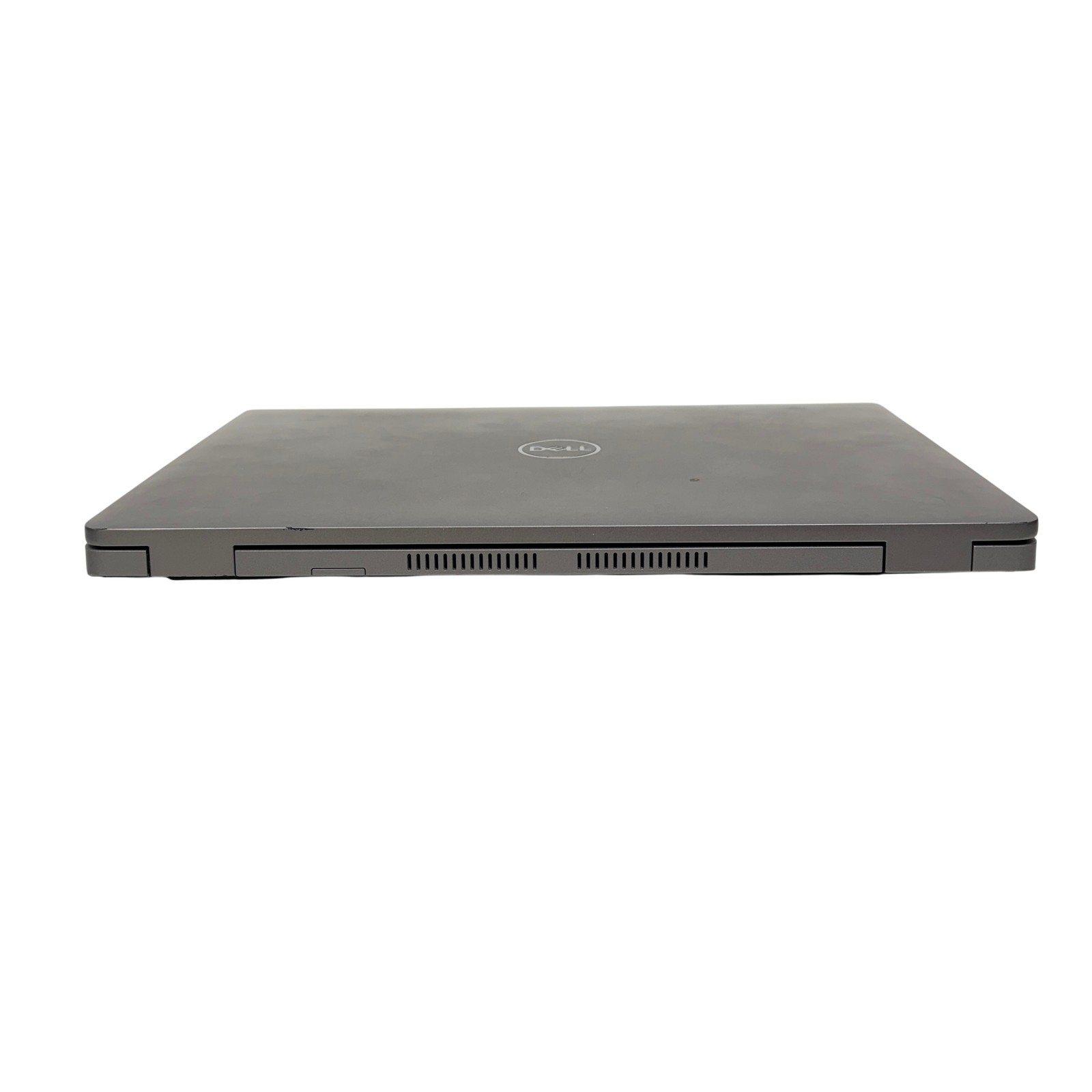 Dell P137G Latitude 5430 i5-1235U 8GB RAM 256GB SSD 14″ Display