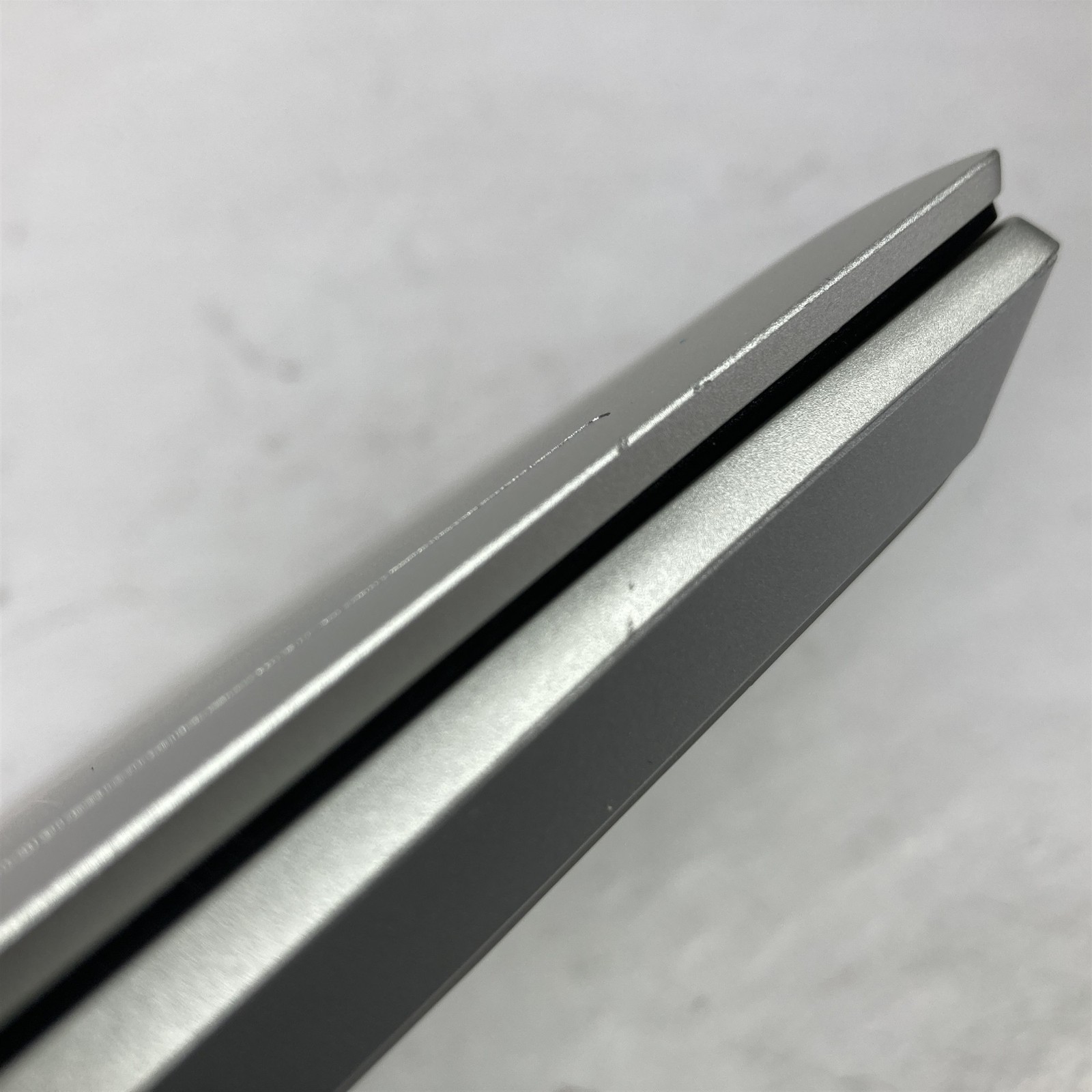 HP ProBook 445 G9 14″ Laptop Ryzen 5 5625U 2.3GHz 16GB 512GB NVMe SSD – Win 11
