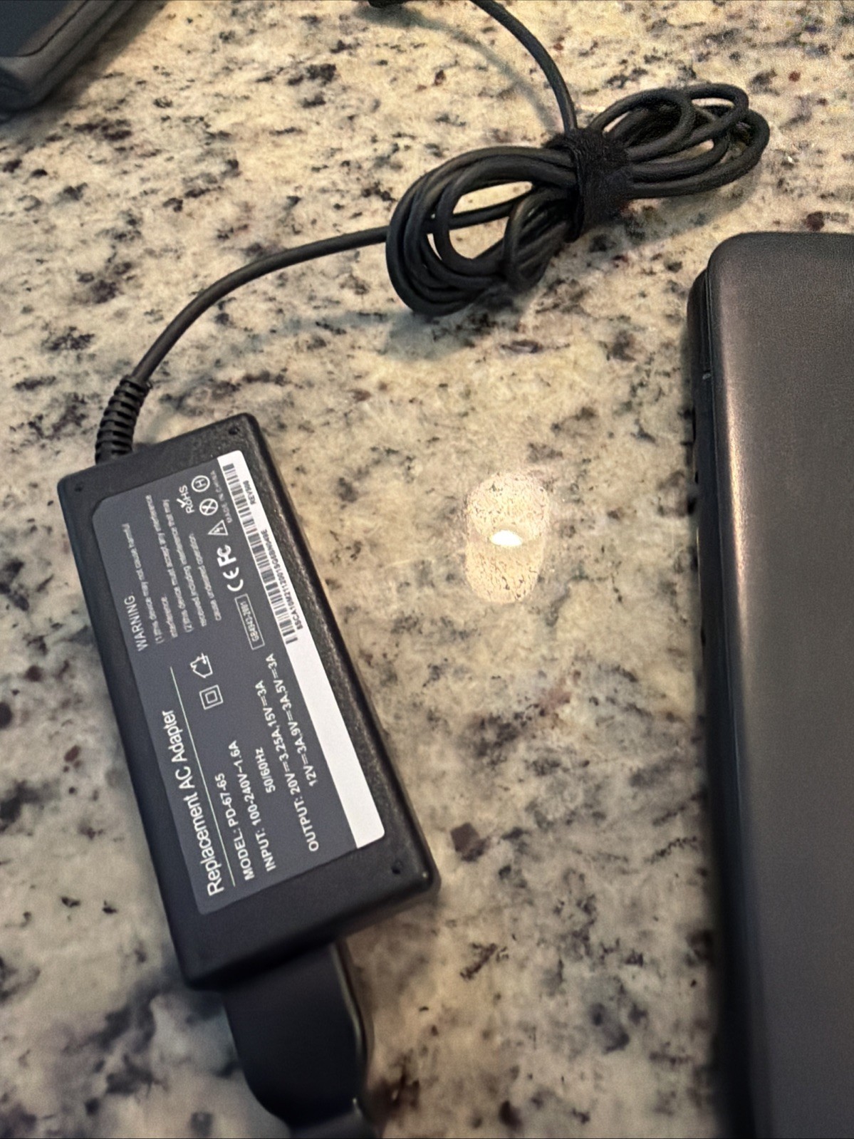 Dell chromebook 3100 Laptop Latest Update