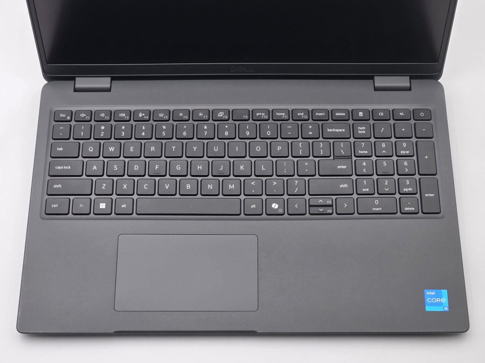 Dell Latitude 3550 15″ FHD Touch 13TH I5-1335U 512GB SSD 16GB W11P Webcam