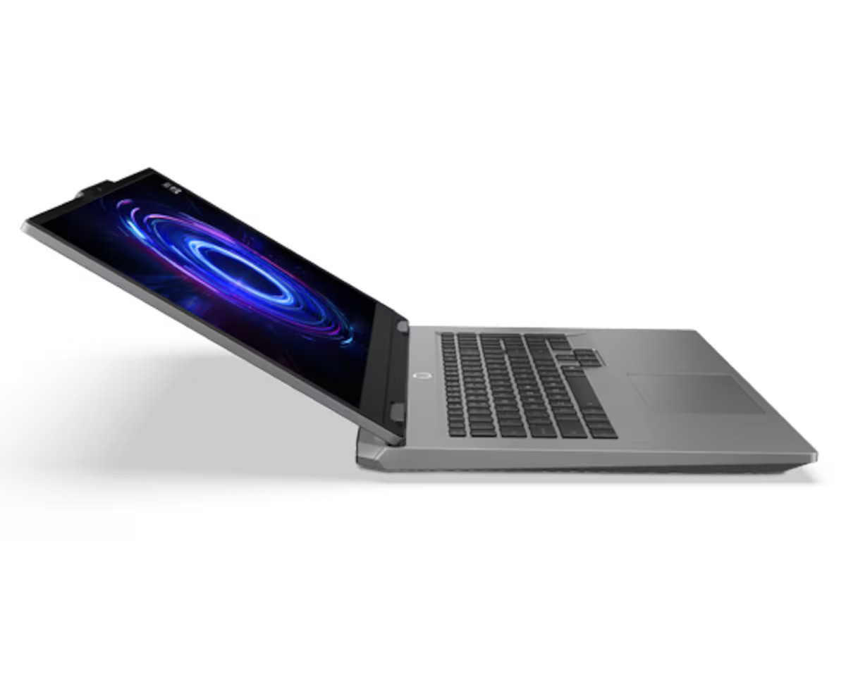 Lenovo LOQ i5-13450HX 12GB RAM 1 TB SSD 17.3 in W11 Home FHD IPS