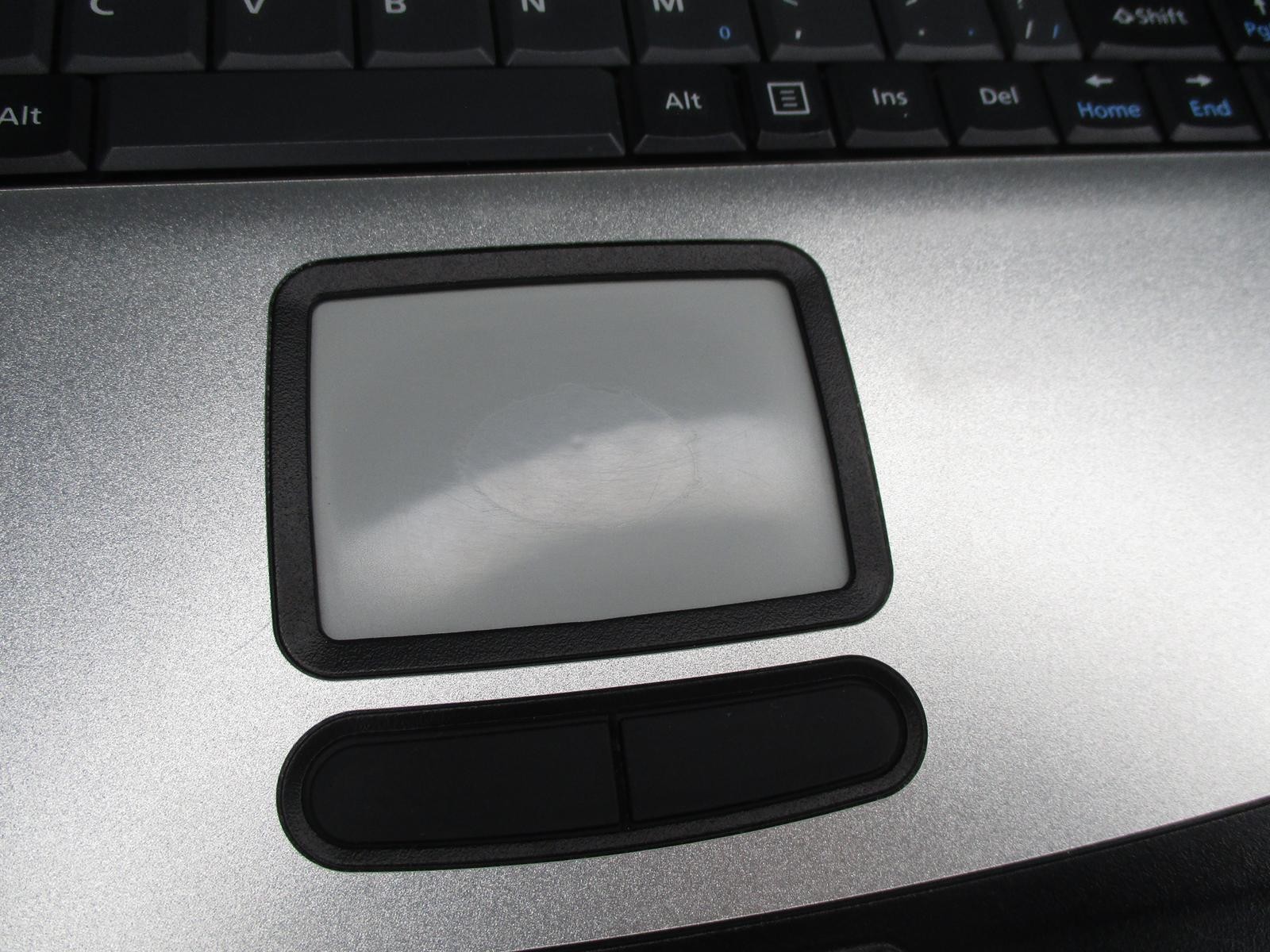 Panasonic ToughBook CF-19 MK8 TouchScreen i5-3610ME 2.7Ghz 8GB 500GB Win10 -READ