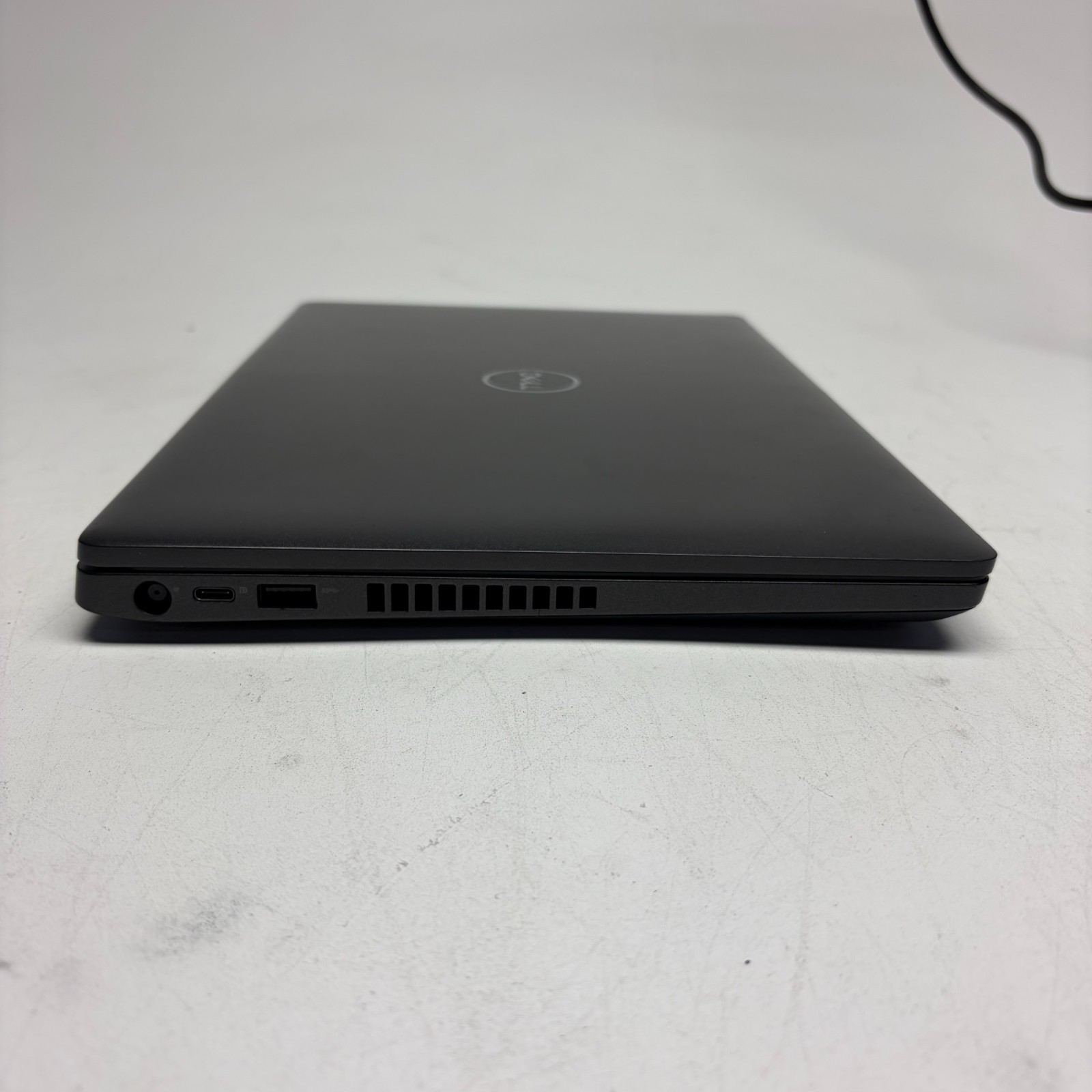 Dell Latitude 5400 w/ Power Supply