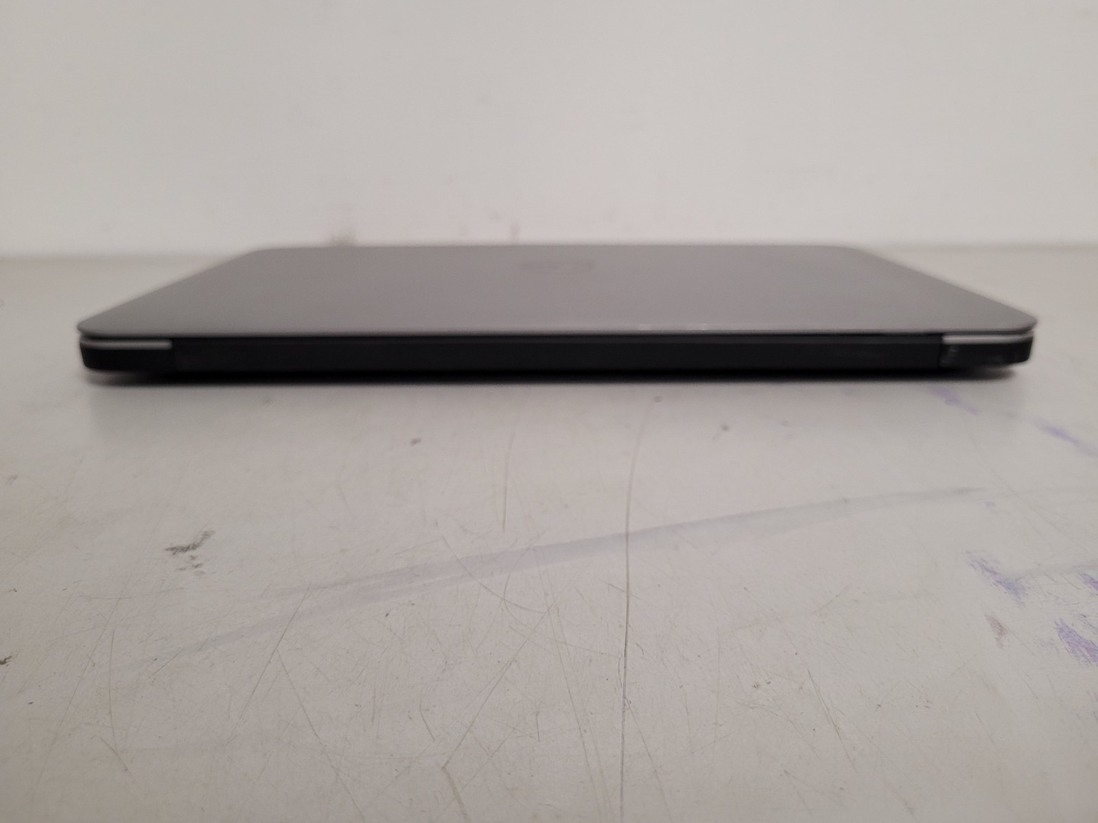 Dell xps L321x 13″ i7-2637m 1.7gh 4gb onboard ram 256gb ssd w11p charger 9TGVCT1