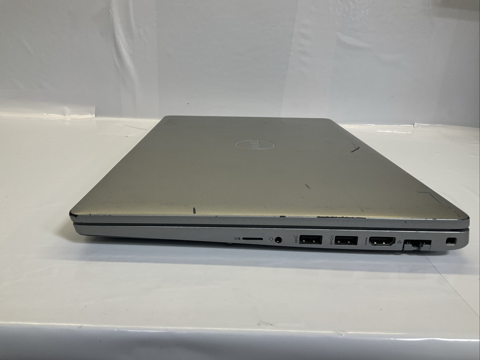 Dell Latitude 5530 | Intel Core i7 12th Gen (P15)
