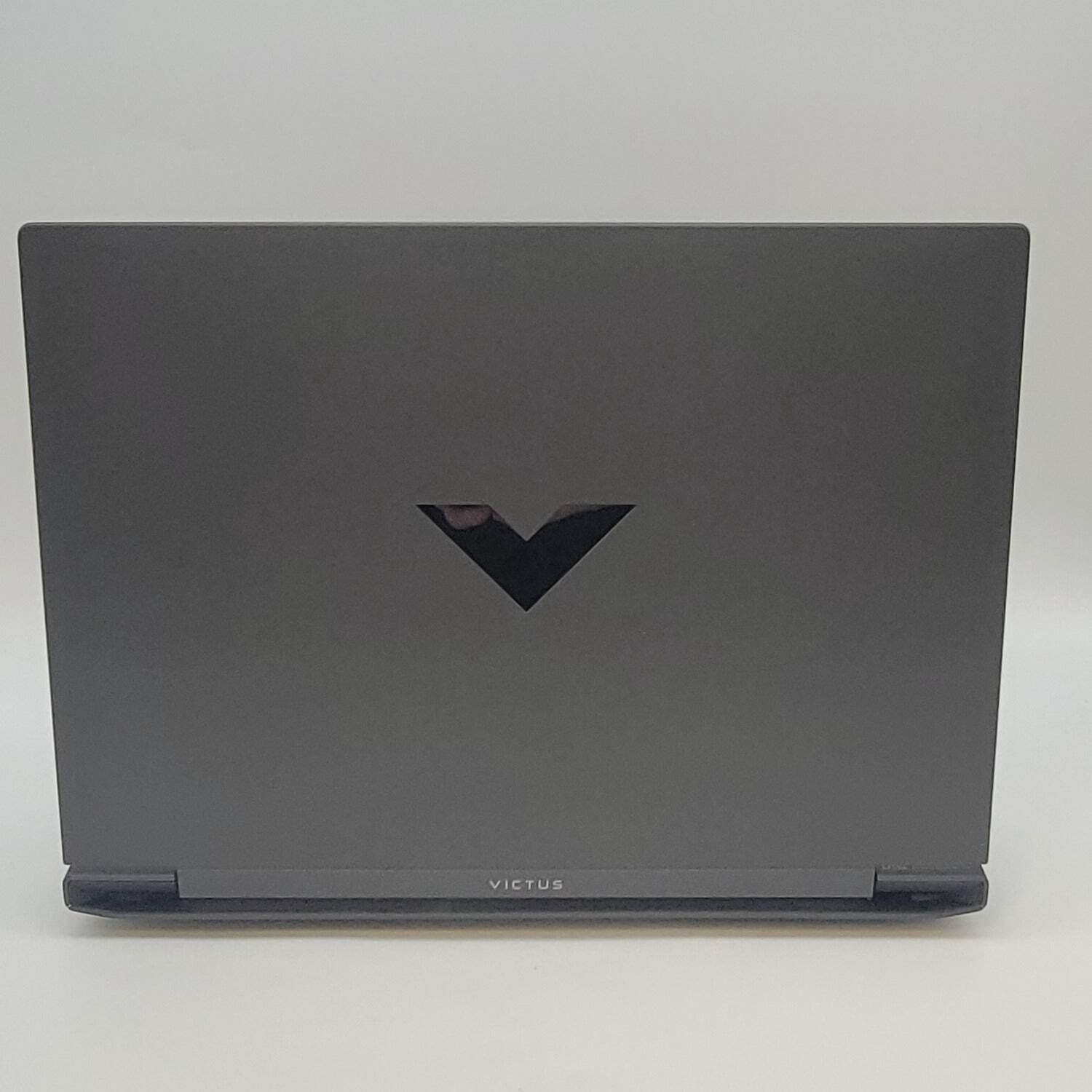 HP Victus Ryzen AI 5 340 3.0GHz 16GB RAM 512GB SSD GeForce RTX 5050