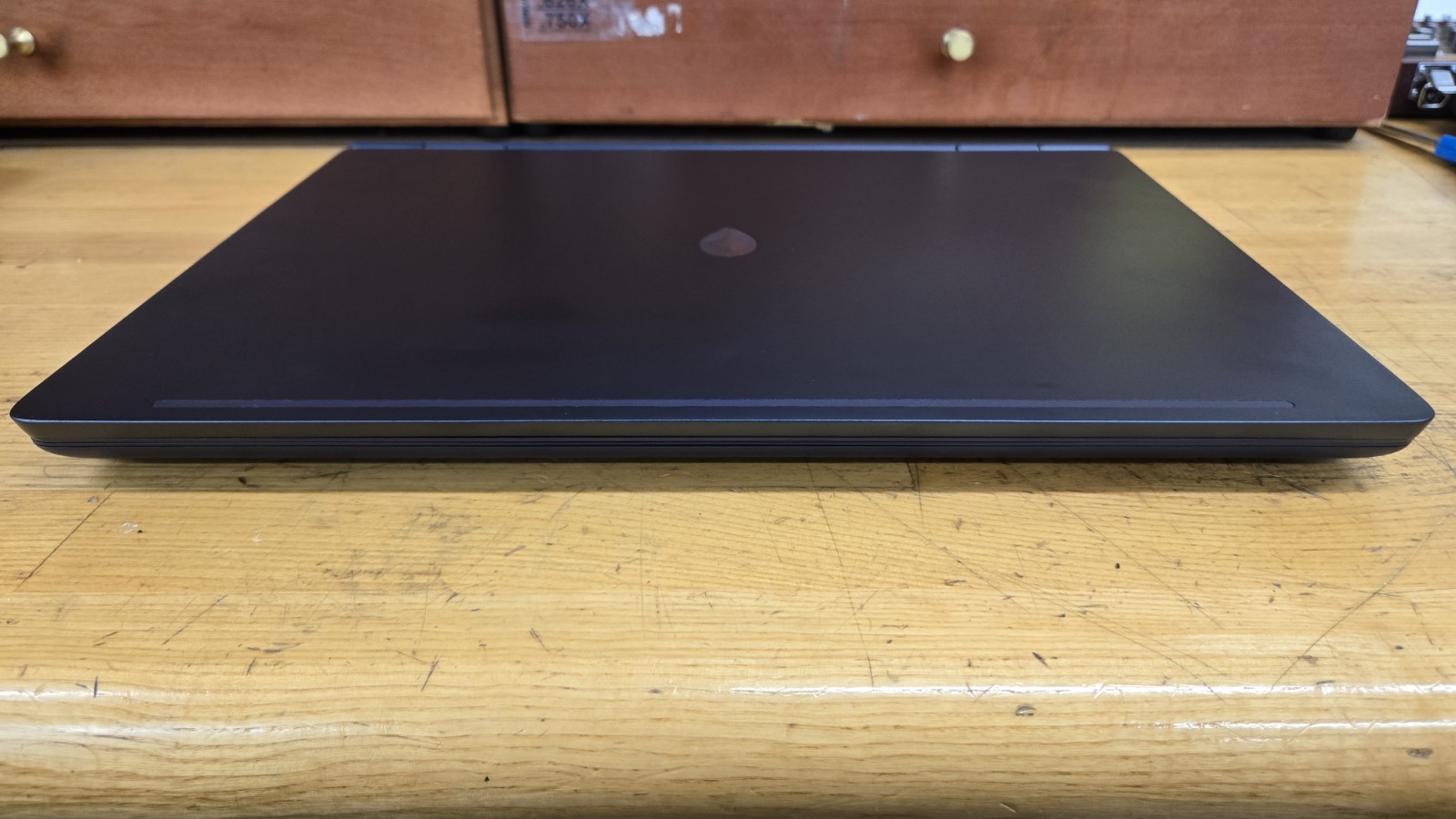 Alienware 16 Aurora Gaming Laptop, Intel 7-240H, 32 GB DDR5 RAM, 1 TB PCIe SSD