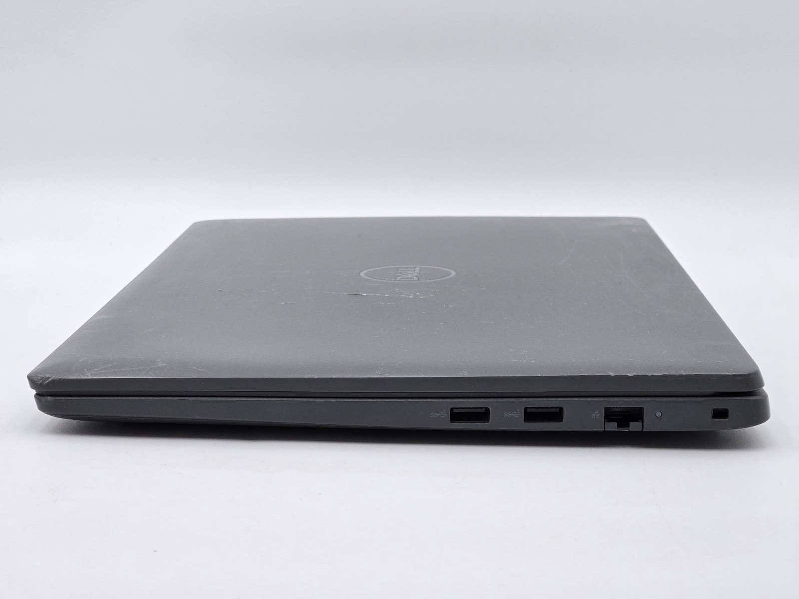 Dell Latitude 3550 15.6″ i5-1335U 8GB 256GB SSD Win11 Pro Warranty