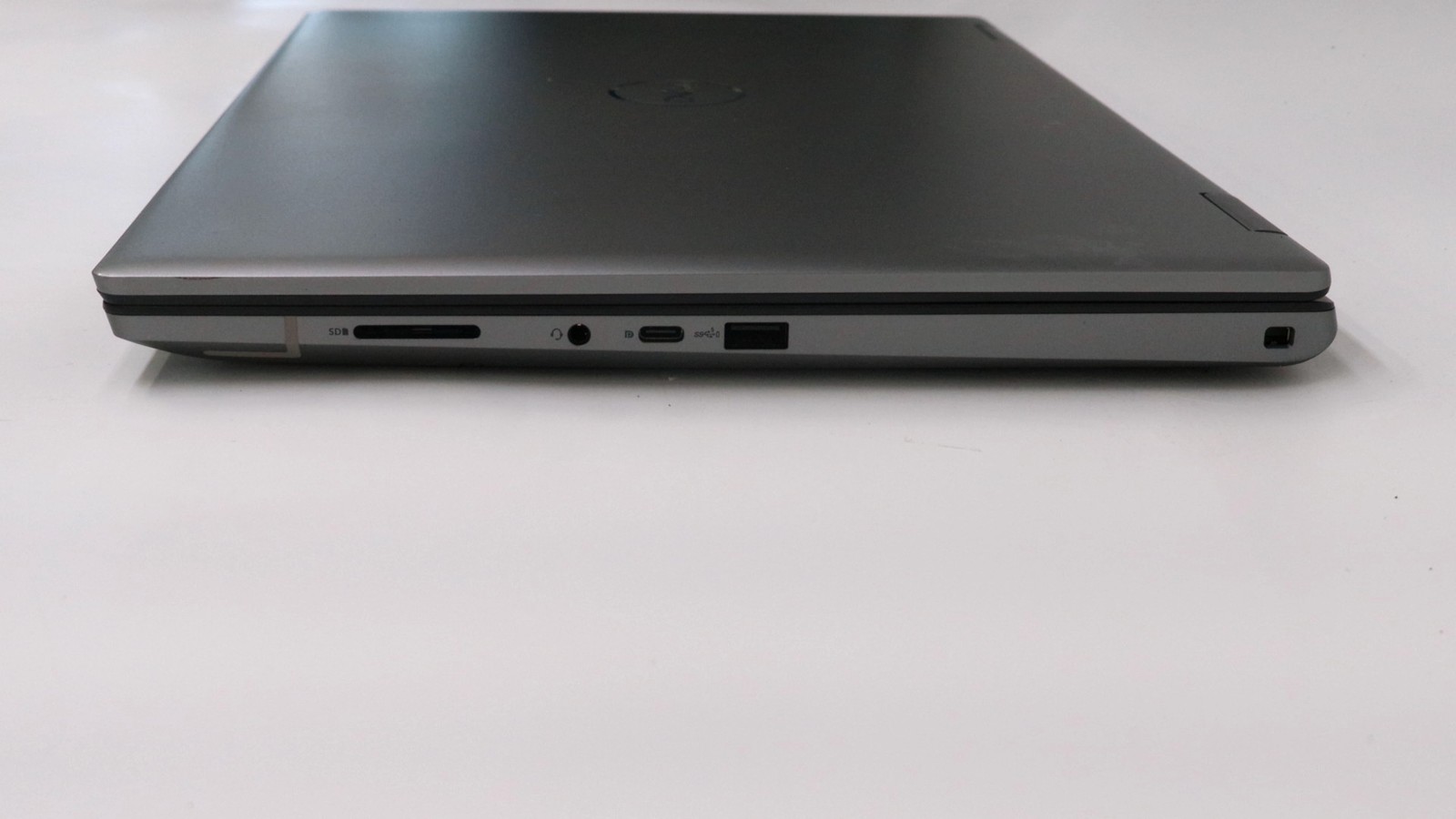 Dell Precision 7680 16″ i7-13850hx 32GB 512GB – Very Good