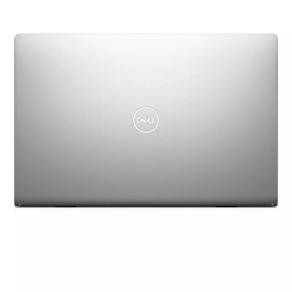 Dell Inspiron 15.6″ FHD TOUCH AMD Ryzen 7 5825U 16 512GB SSD MX550 – SILVER