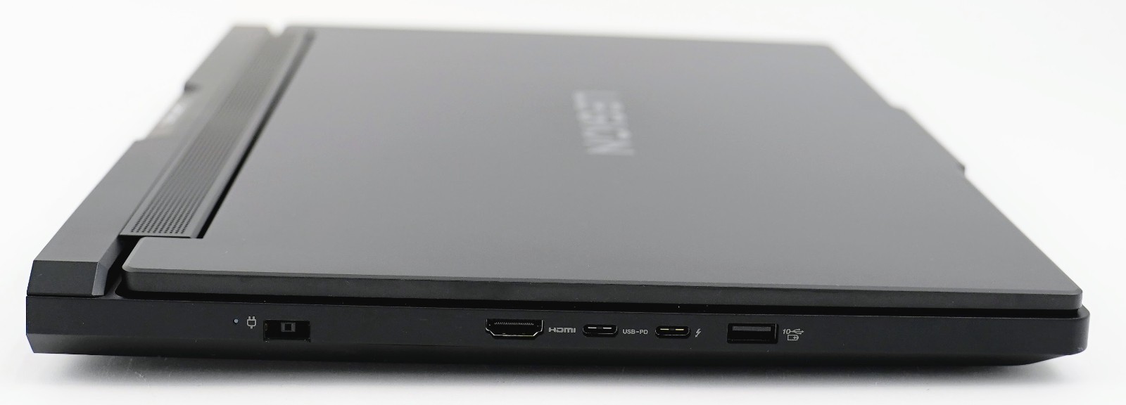 Lenovo 16″ Legion Pro 7i WQXGA OLED, Intel Ultra 9 275HX, RTX 5090, 32GB RAM 1TB