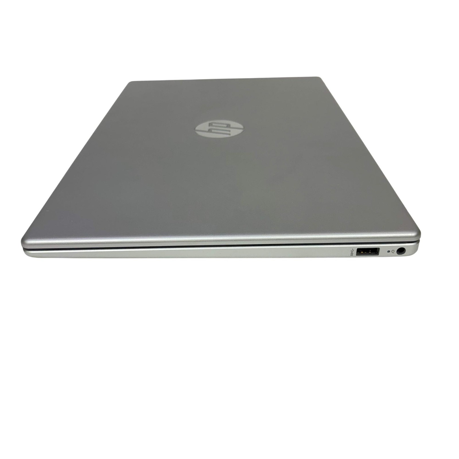 HP Laptop 15-fd0133wm Win 11 Core i3-N305 1.80GHz 8GB RAM 256GB SSD 15.6″