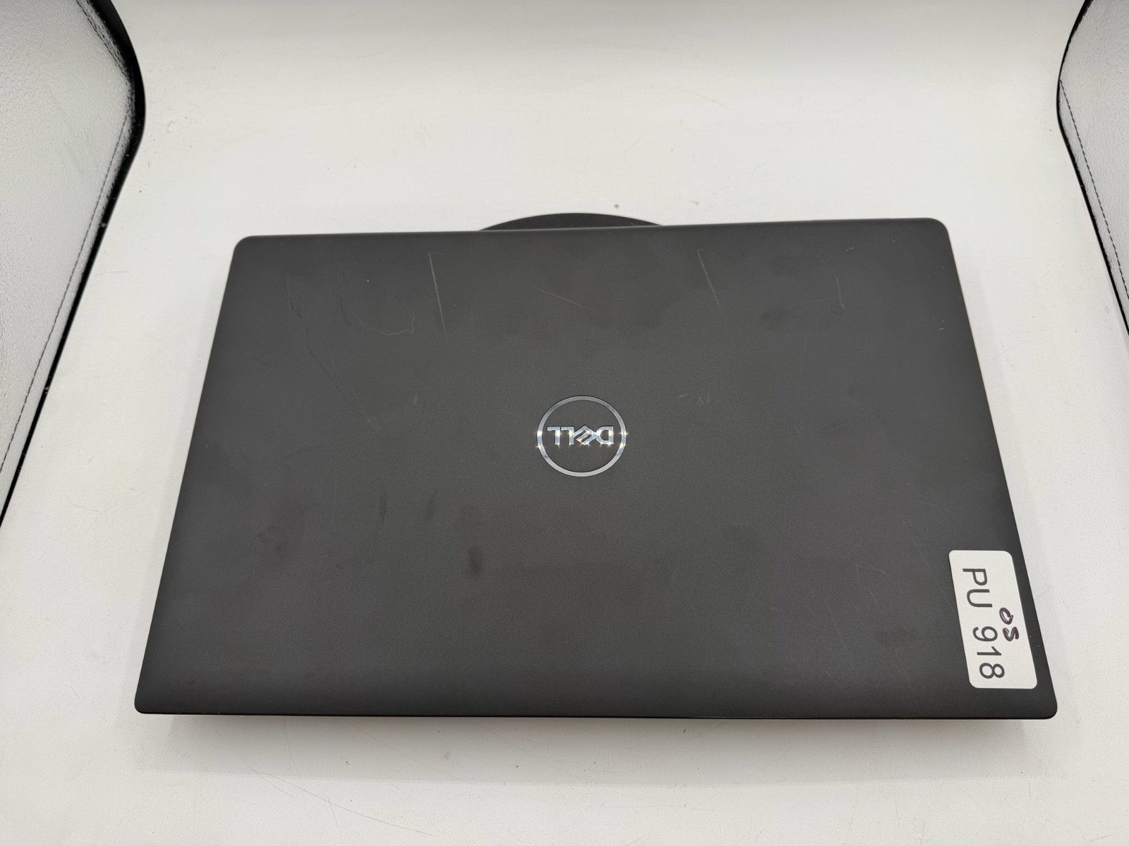Dell latitude 3520-i5-1135G7@2.40GHz 8GB DDR4 Ram 512GB SSD W11P (918)