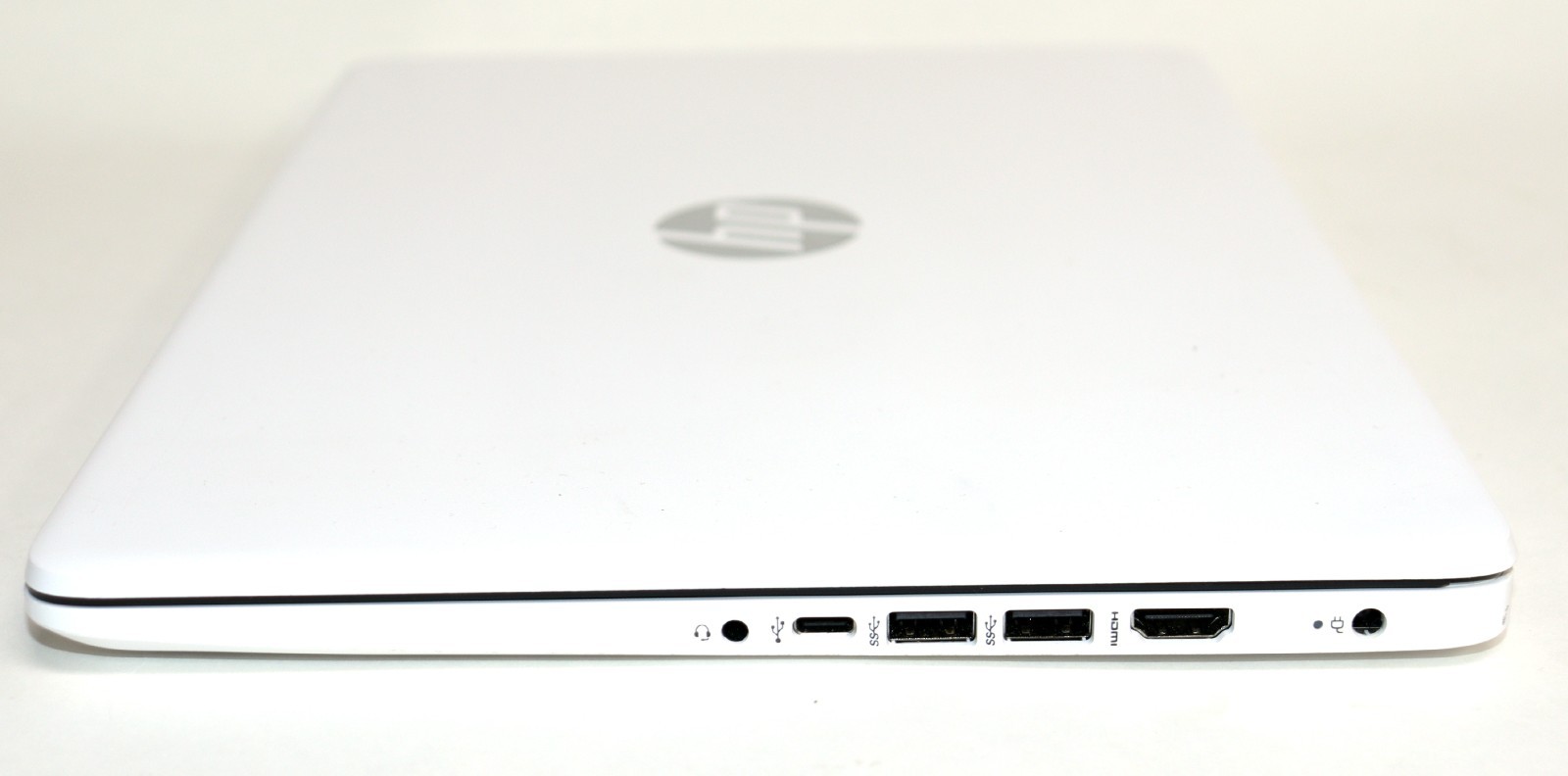 HP 14-dq0802ds 14.1″ Touchscreen Laptop Intel N4120 1.1GHz, 4GB, 64GB, Win11