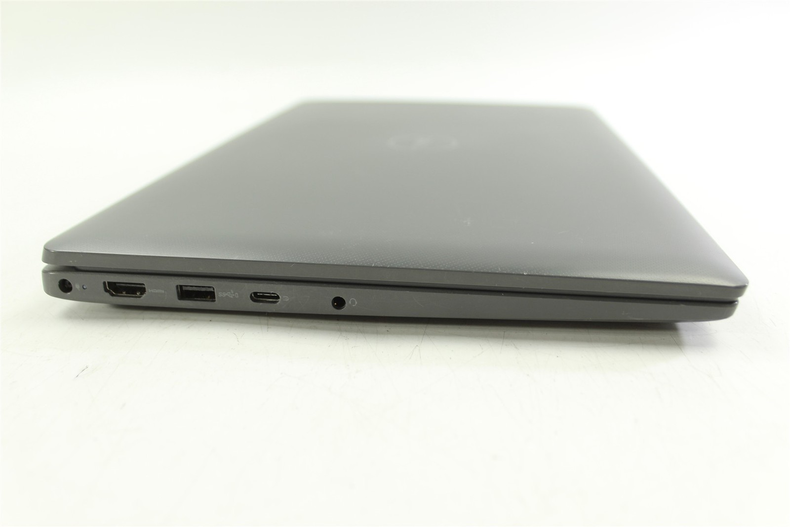 Dell Latitude 3440 14″ HD i5-1335U 1.3GHz 256GB SSD 16GB RAM W11P