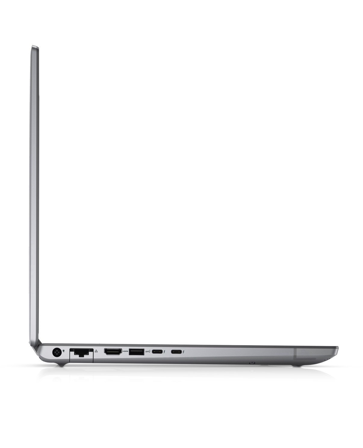 Dell Precision 7680 Laptop 16″ Intel Core I7-13850HX 5.3GHz NVIDIA RTX 3500 (S13