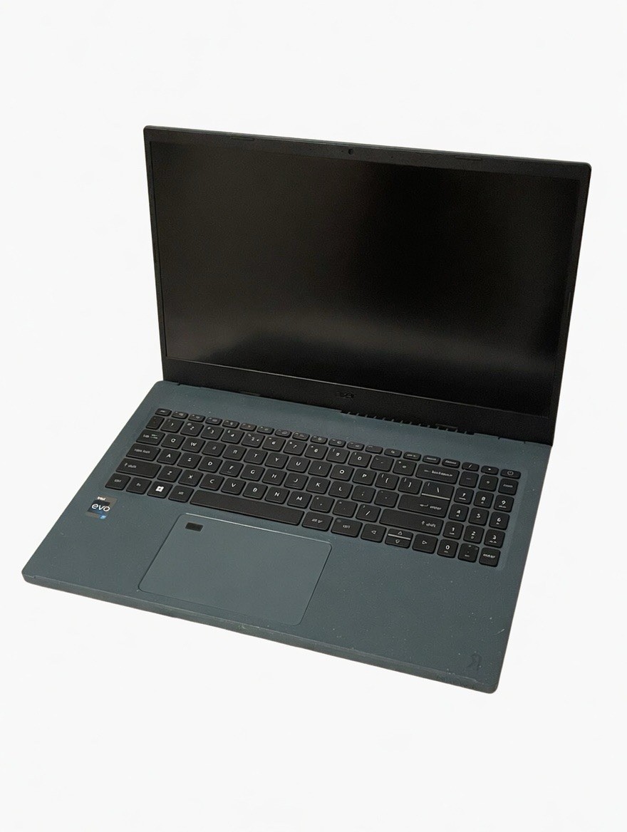 Acer Aspire Vero AV15-53P 13th Gen i7-1355U 16GB 512GB SSD 15.6”