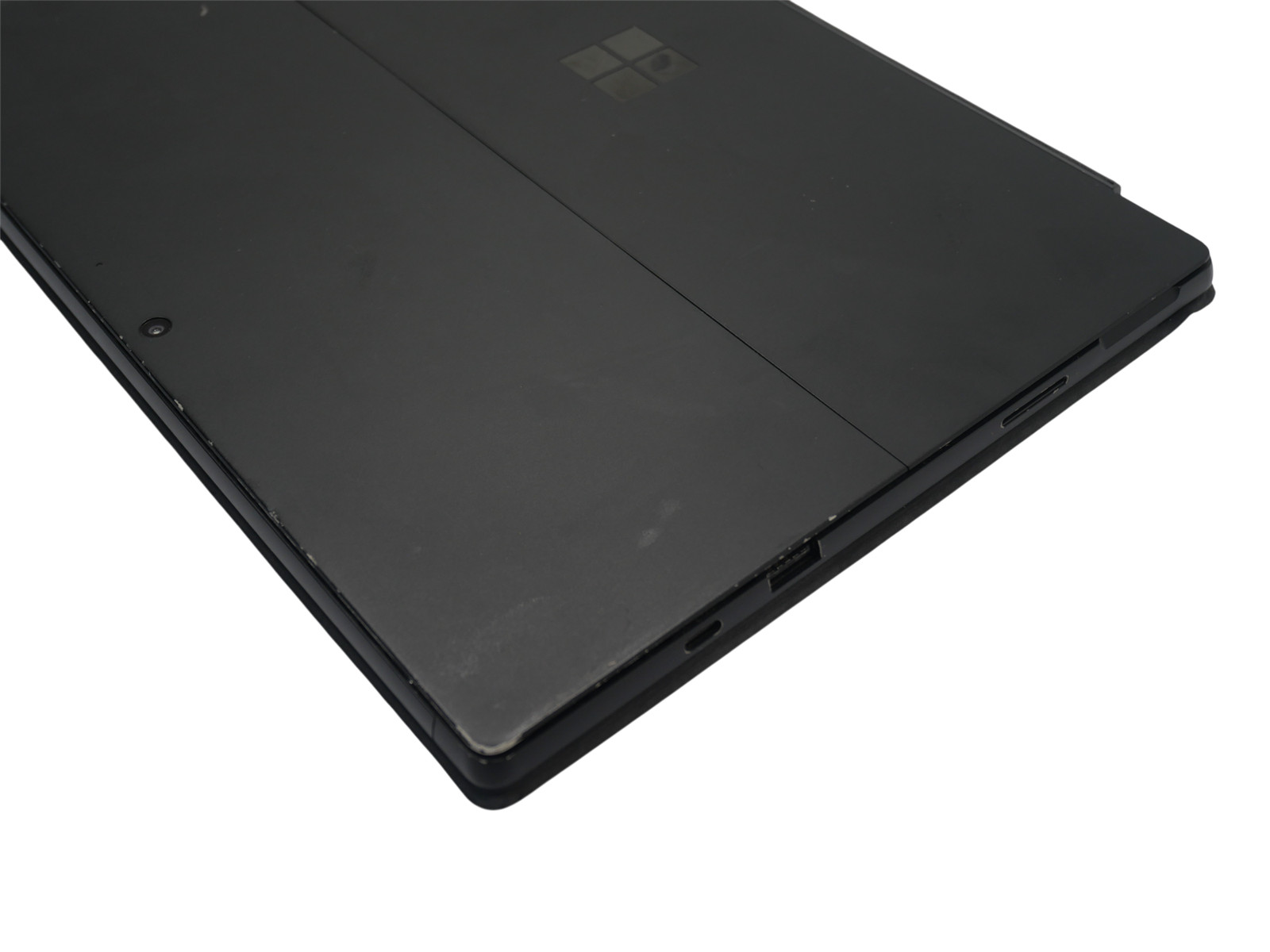 Microsoft Surface Pro 7 plus 1960 Core i7-1165G7 2.8GHz 16GB 512GB