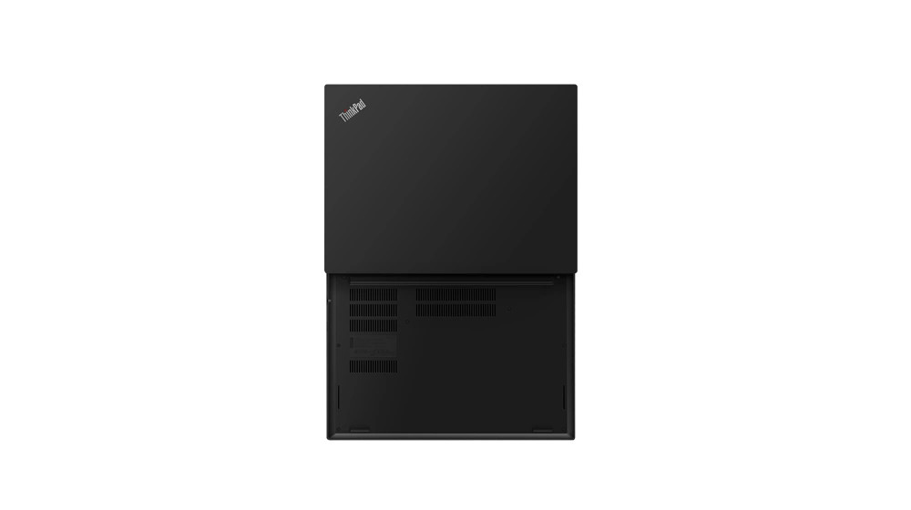 Lenovo NoteBook TP E495 R5 8G 10P