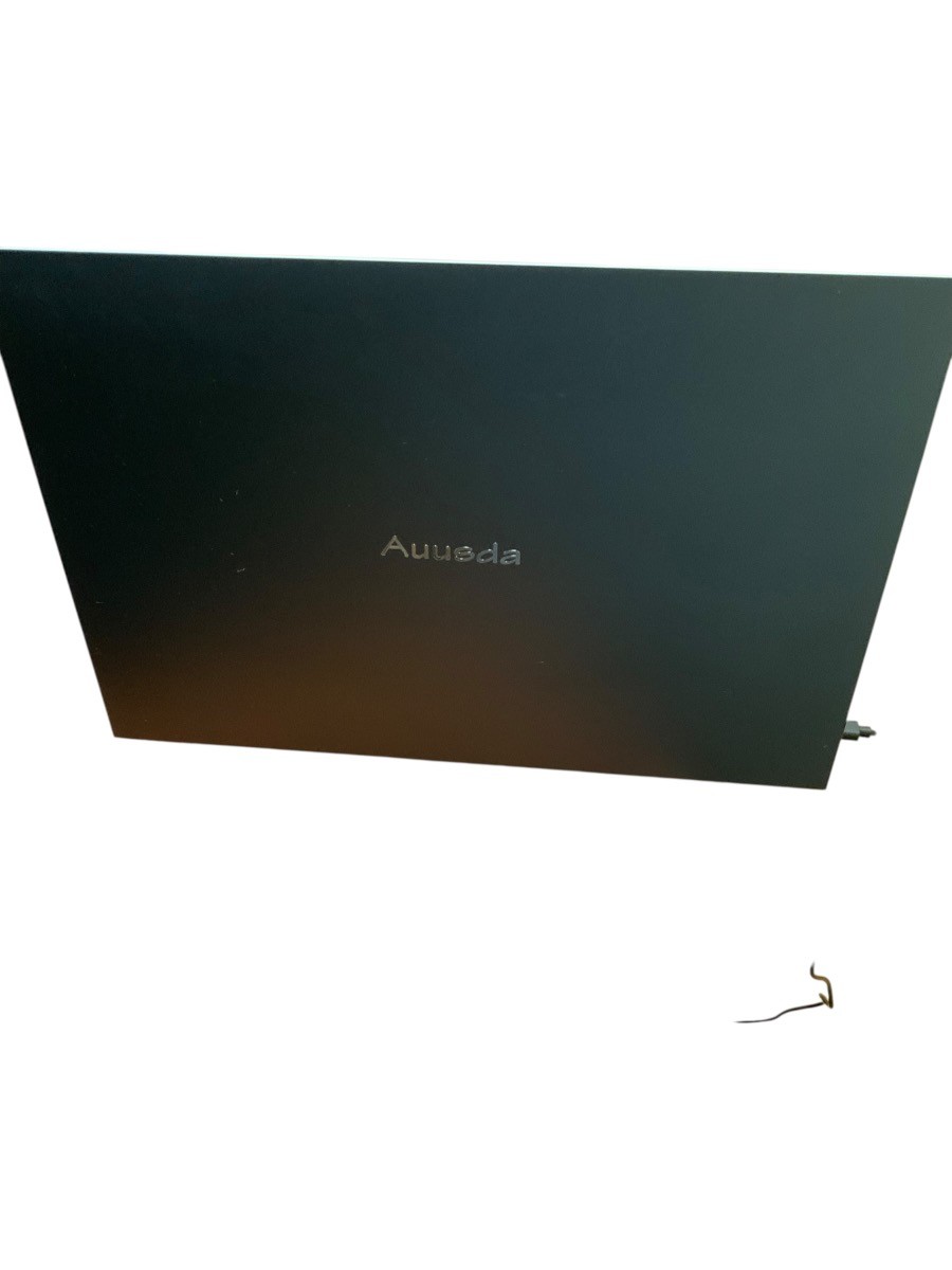 AUUSDA T160R (MP4028986)