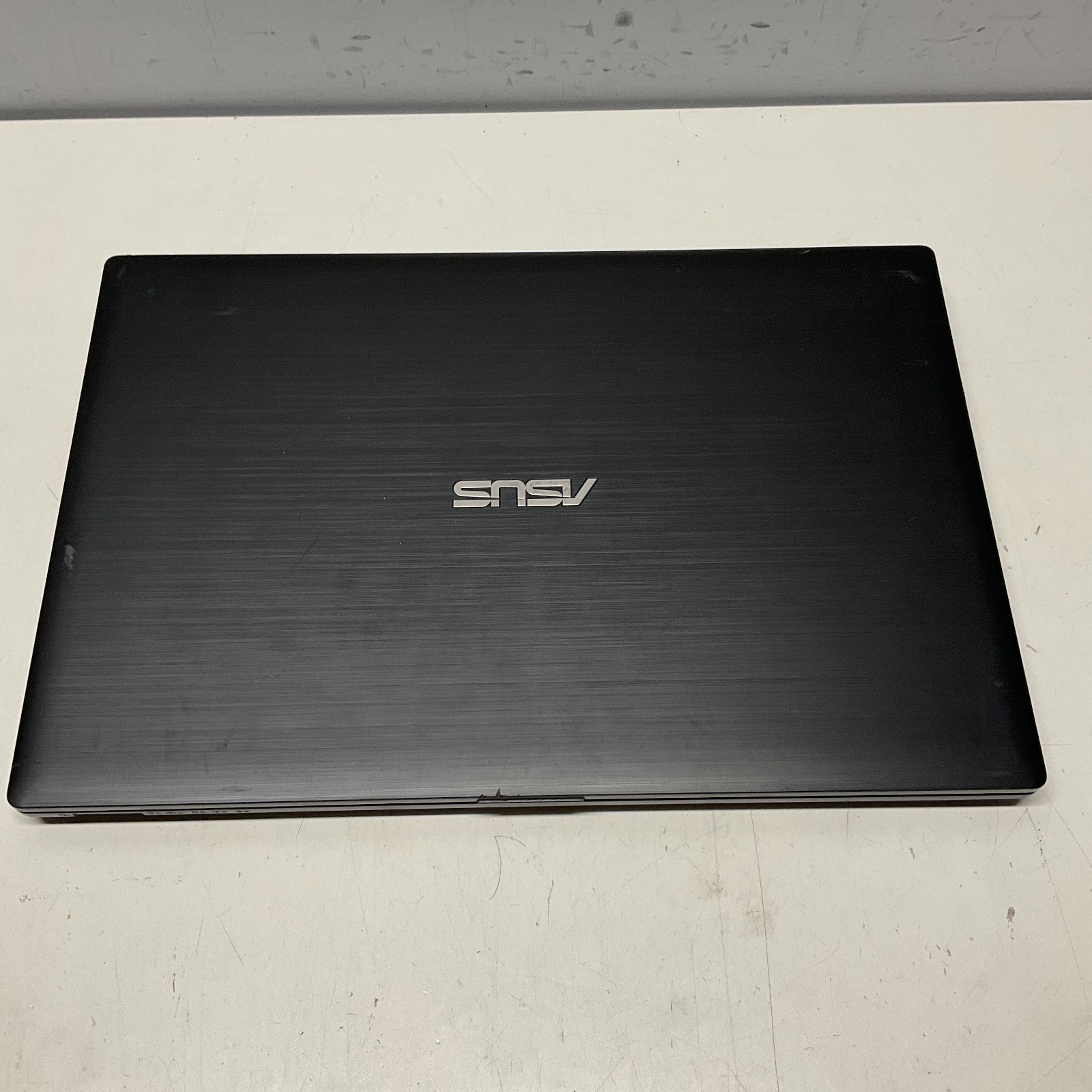 ASUS PRO P2540UA | INTEL CORE I5-7200U 128GB SSD 8GB Windows 10 Pro Laptop