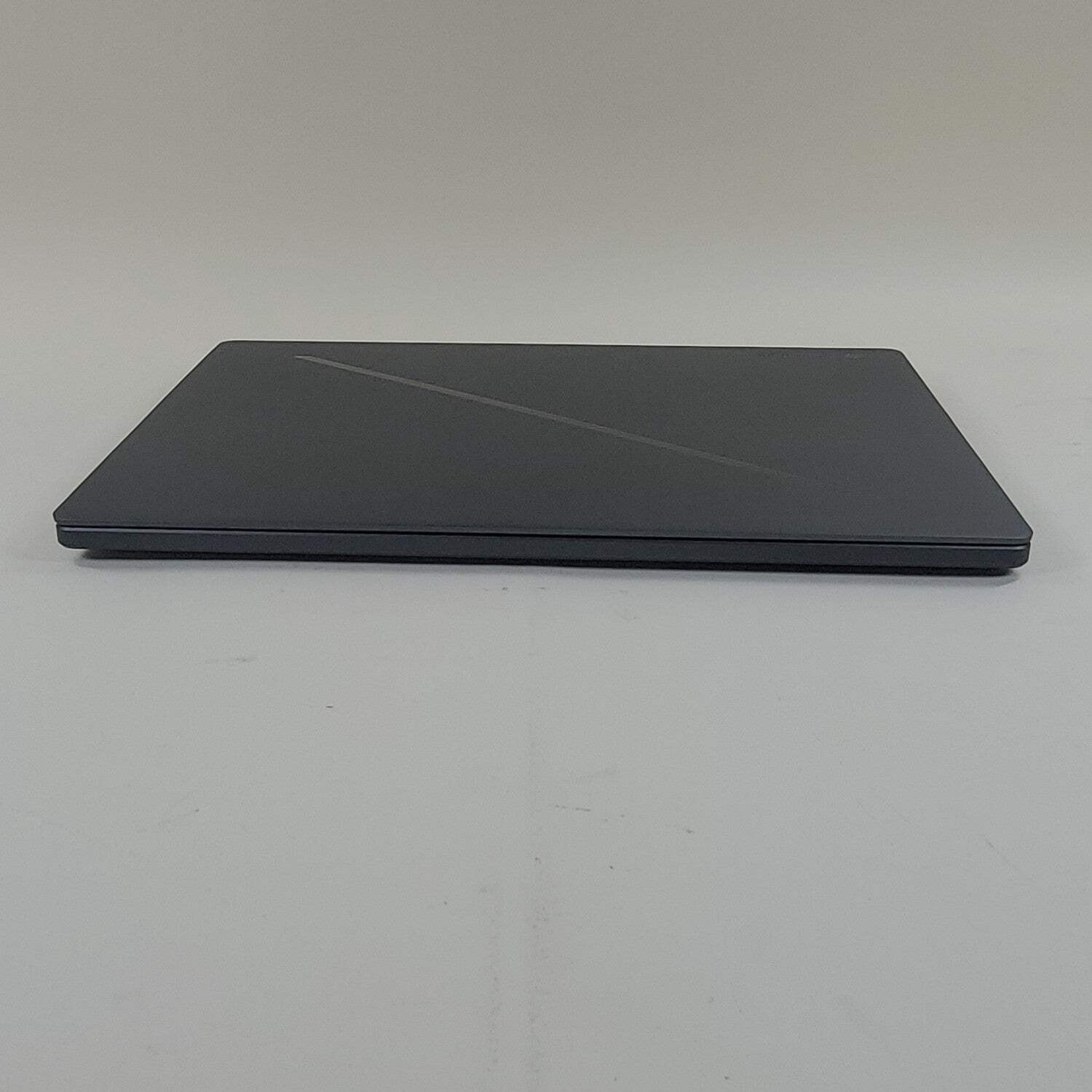 Asus ROG Zephyrus G16 GU605C 16″ Core Ultra 9 285H 3.0GHz 32GB RAM 1TB SSD