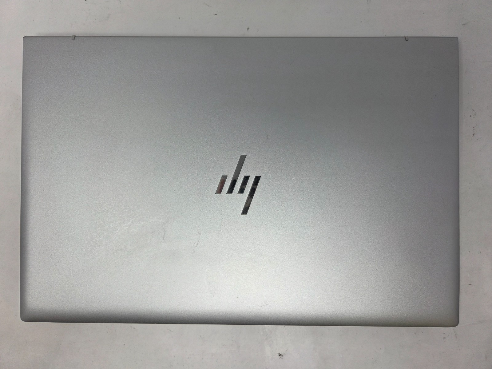 HP ELITEBOOK 840 AERO G8 i7-1165G7 2.80GHZ 16GB–512GB SSD WIN 11 PRO TOUCH