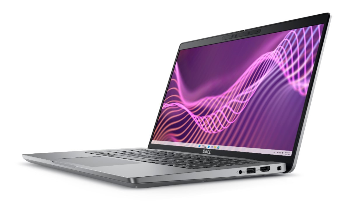 Dell Latitude 5440 14″ Intel Core i5 13th Gen 8GB 256GB Windows 11 Fair
