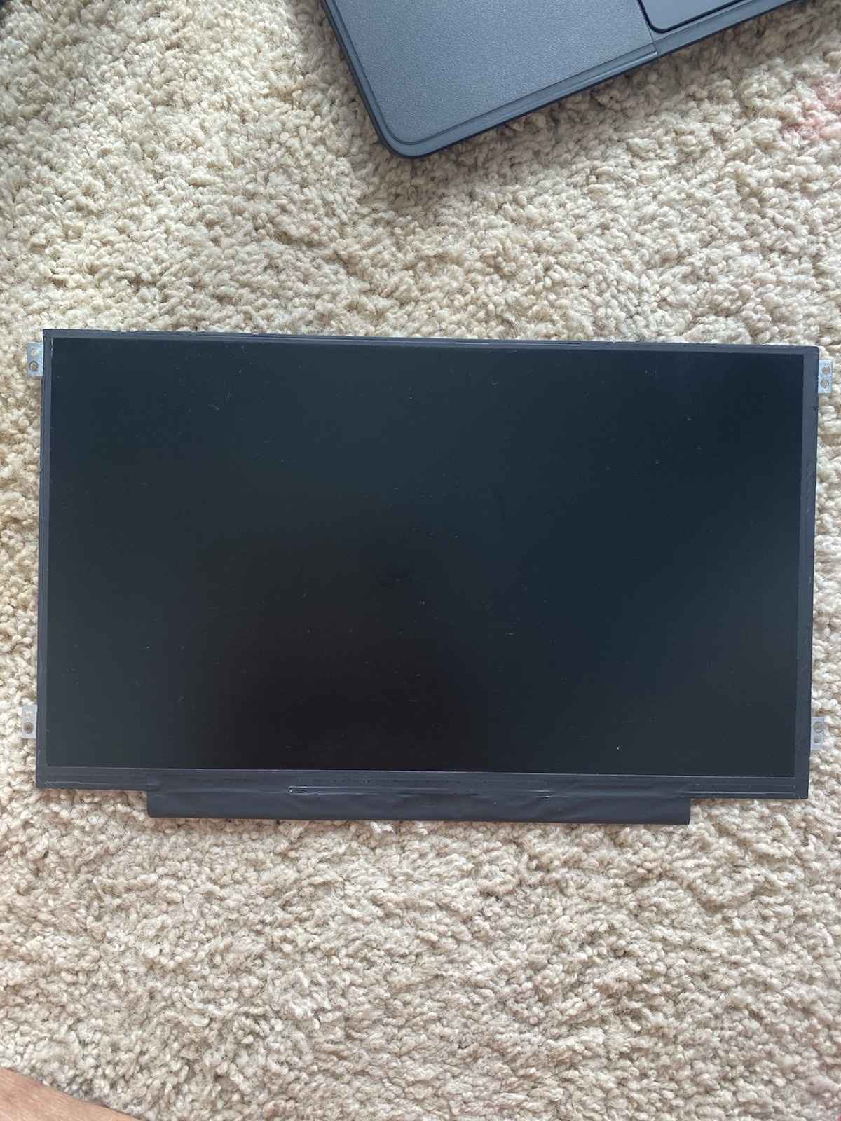 Chromebook Replacement Screen(s)
