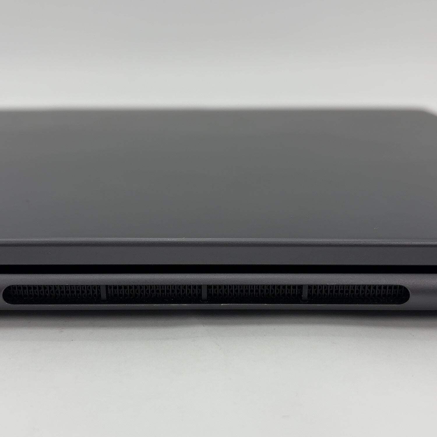 Lenovo Yoga 7i 2-in-1 16IRL8 16″ i7-1355U 1.7GHz 16GB RAM 512GB SSD