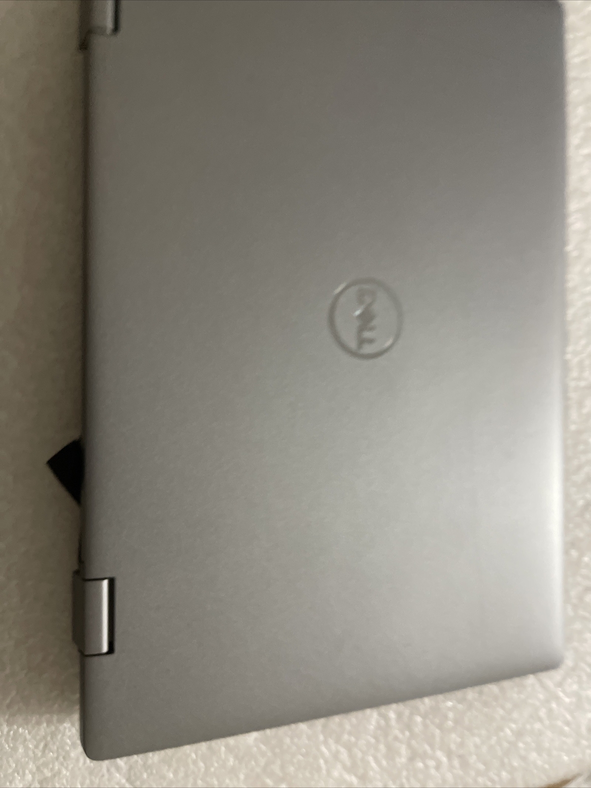 DEFECTIVE Broken Screen DELL LATITUDE 3330 2in1 FHD TOUCH SCREEN VXXVT H2D2