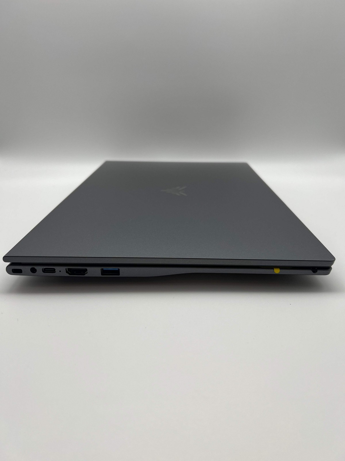 Acemagic LX15PRO Laptop 15-inch AMD Ryzen 7 5000 Series 16GB RAM 500GB