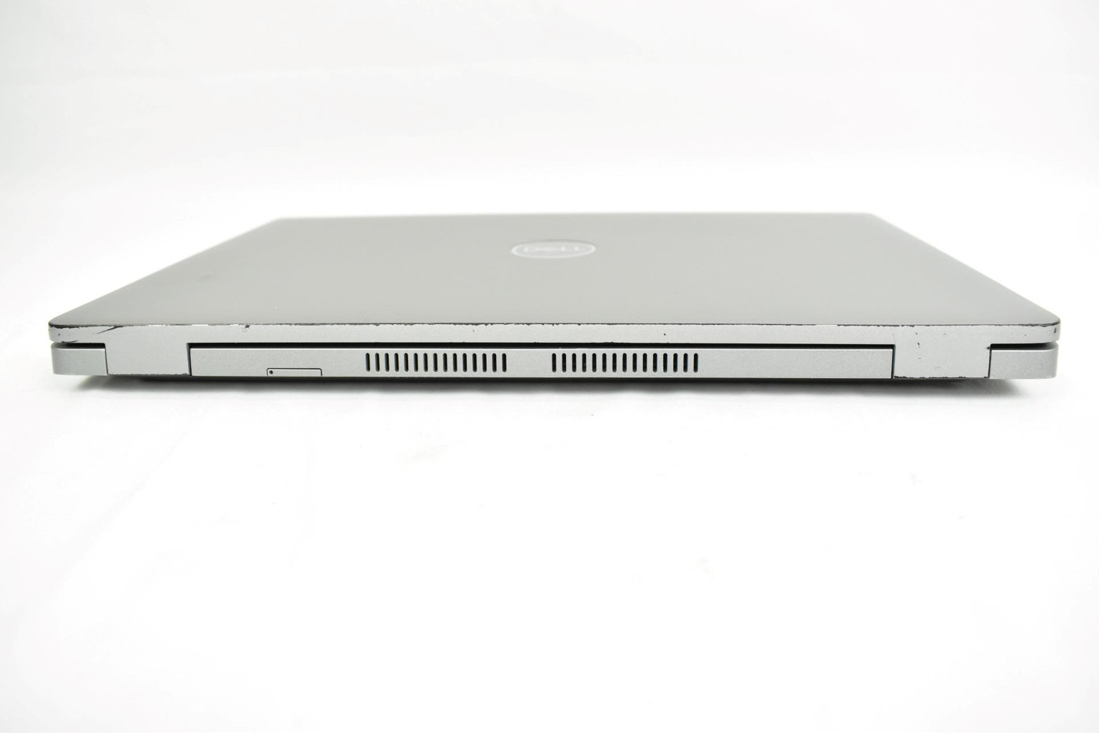 Dell Latitude 5420 i5-1145G7 2.6GHz 16GB 256GB SSD 14″ No OS *See Issues*