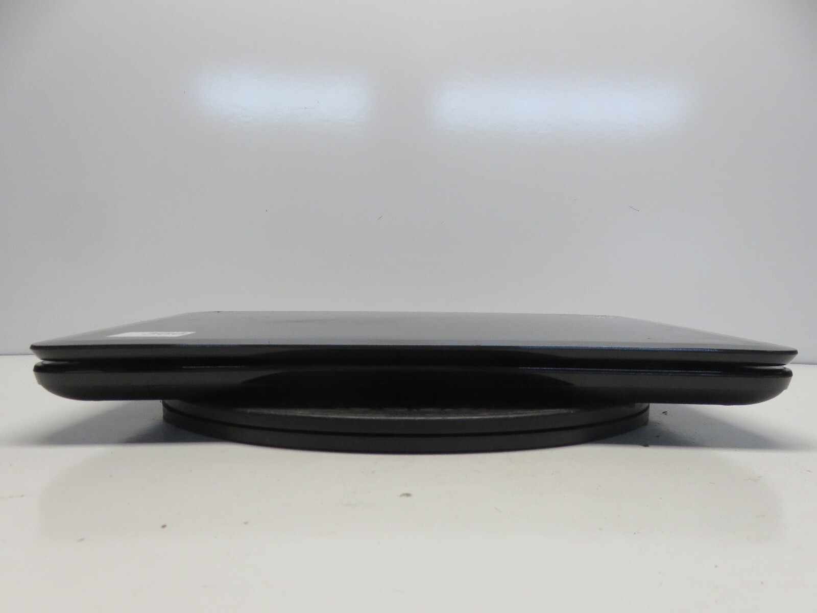 HP Pavilion G6-2228nr AMD A6-4400M 2700MHz 4 GB NO HDD No Batt