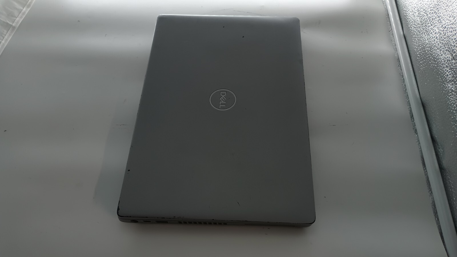 4122 Latitude 5411 w/charger. i5-10300H.16GB.256GB NVMe.14″FHD. W11 Pro