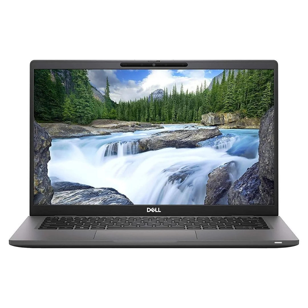 Dell Latitude 7430 14″ FHD Laptop Intel Core i7-1265U 16GB RAM 512GB SSD W11P